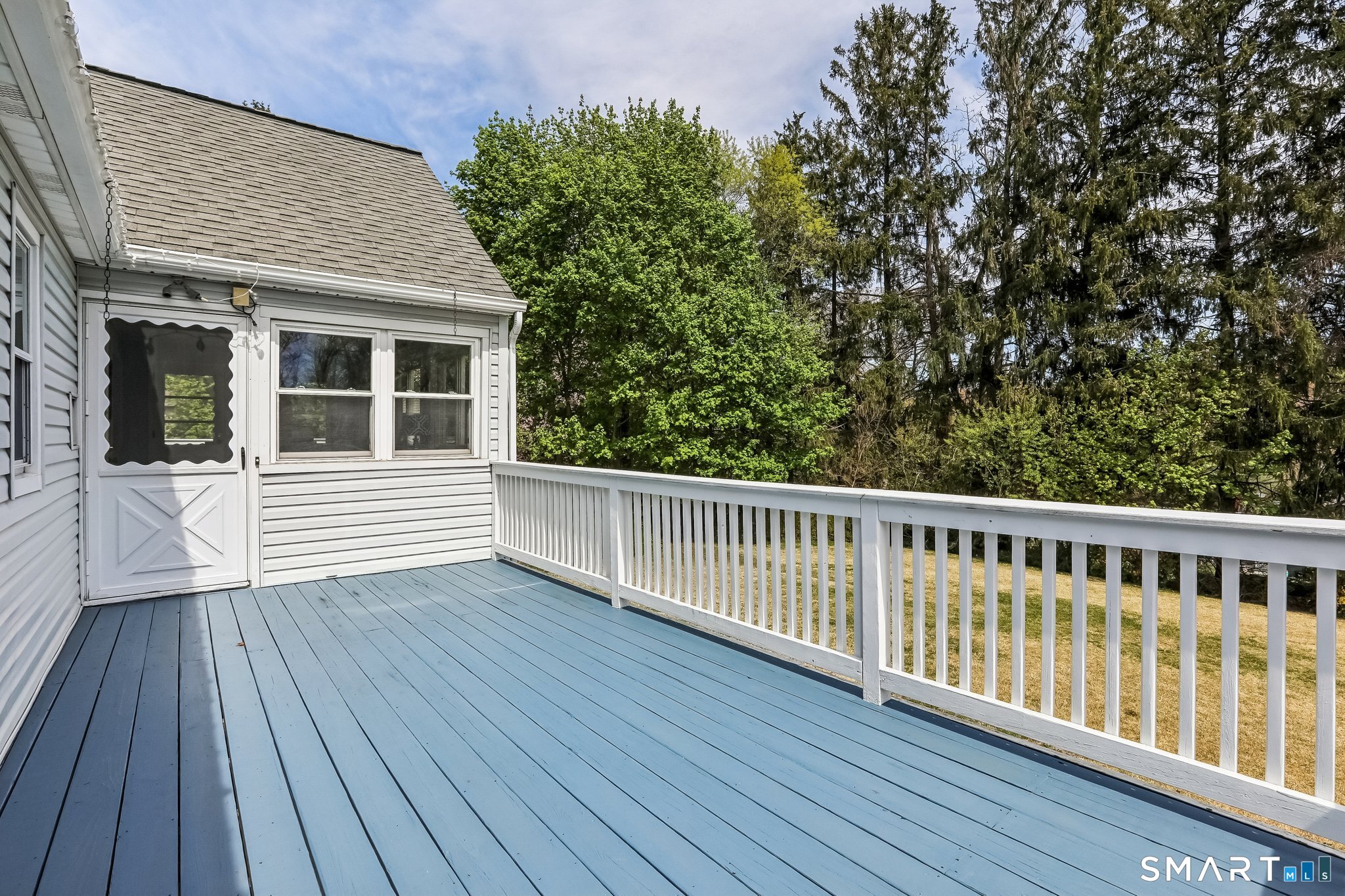 6 Country Ridge Road Danbury CT 06811