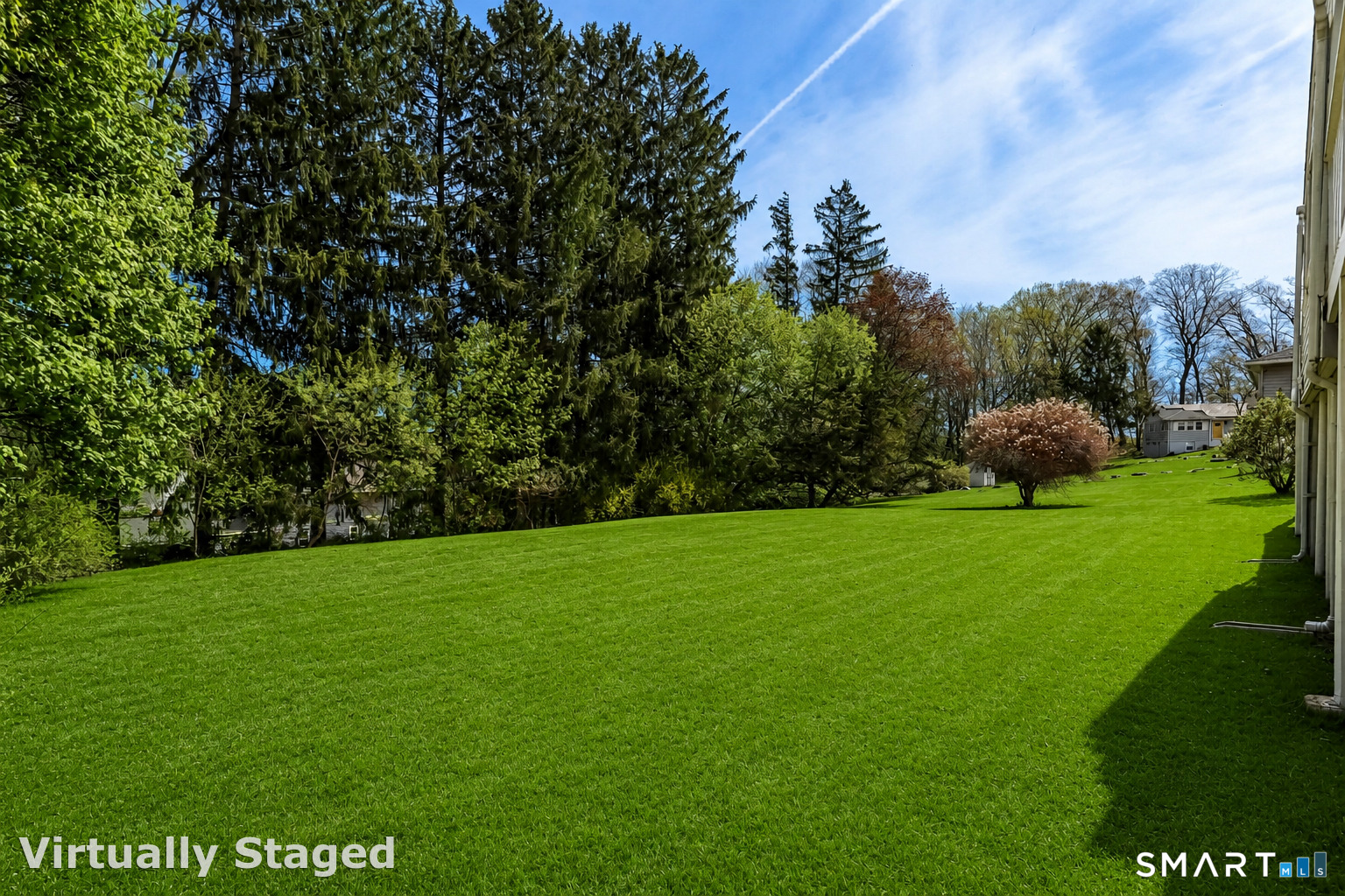 6 Country Ridge Road Danbury CT 06811
