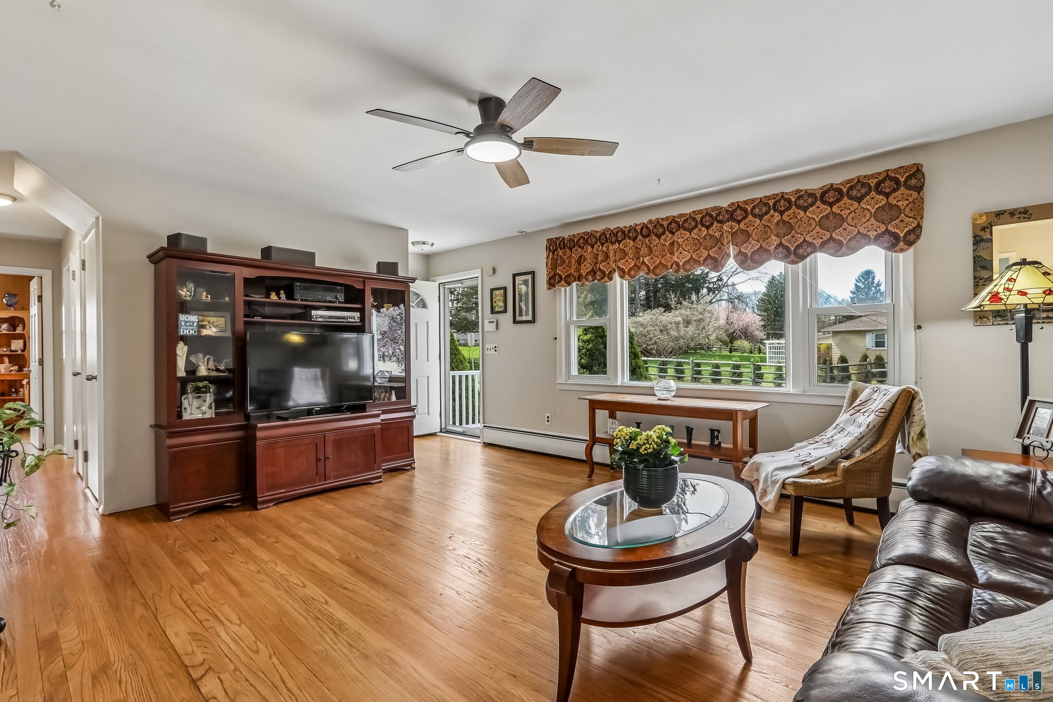 6 Country Ridge Road Danbury CT 06811