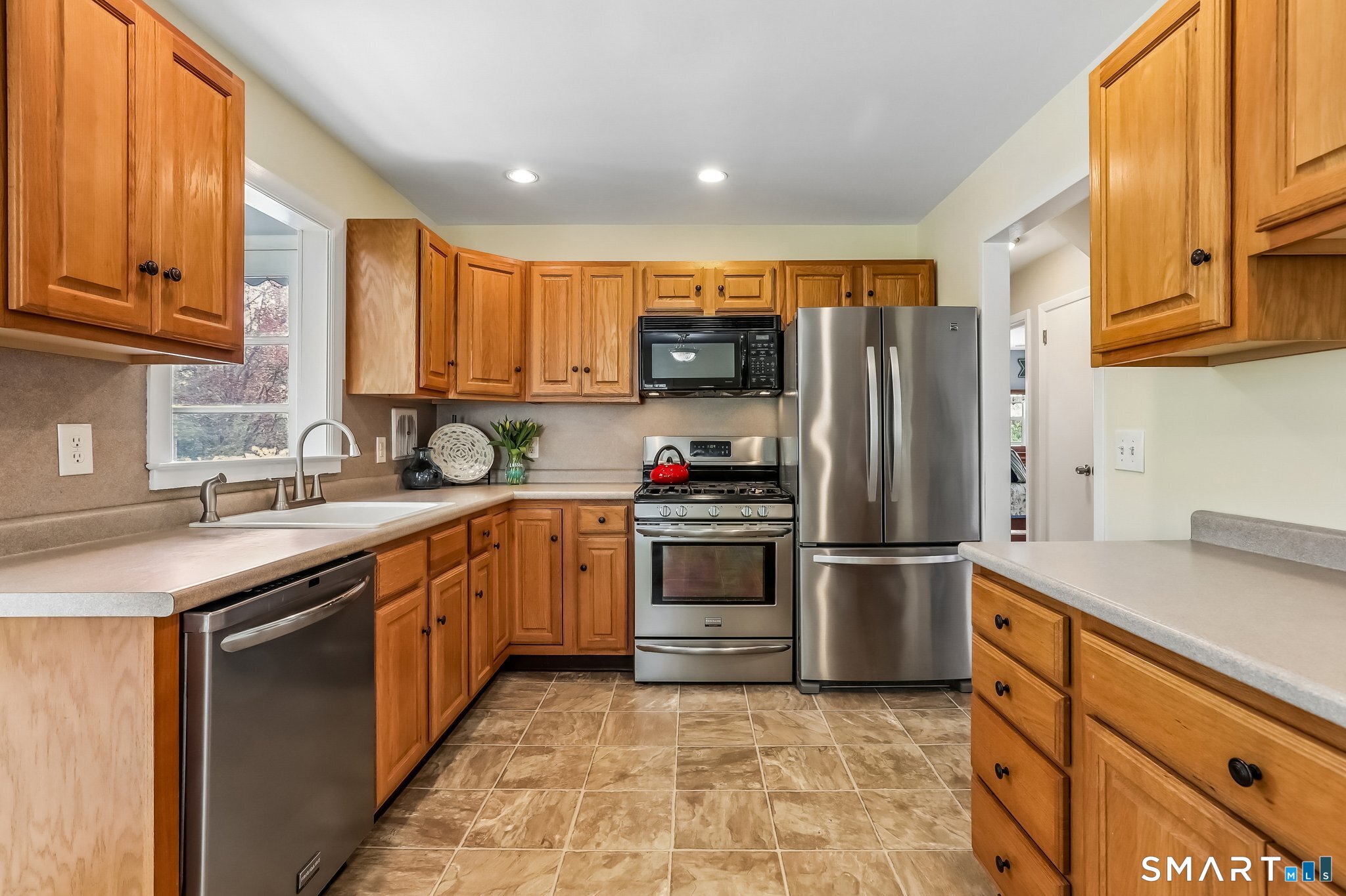 6 Country Ridge Road Danbury CT 06811