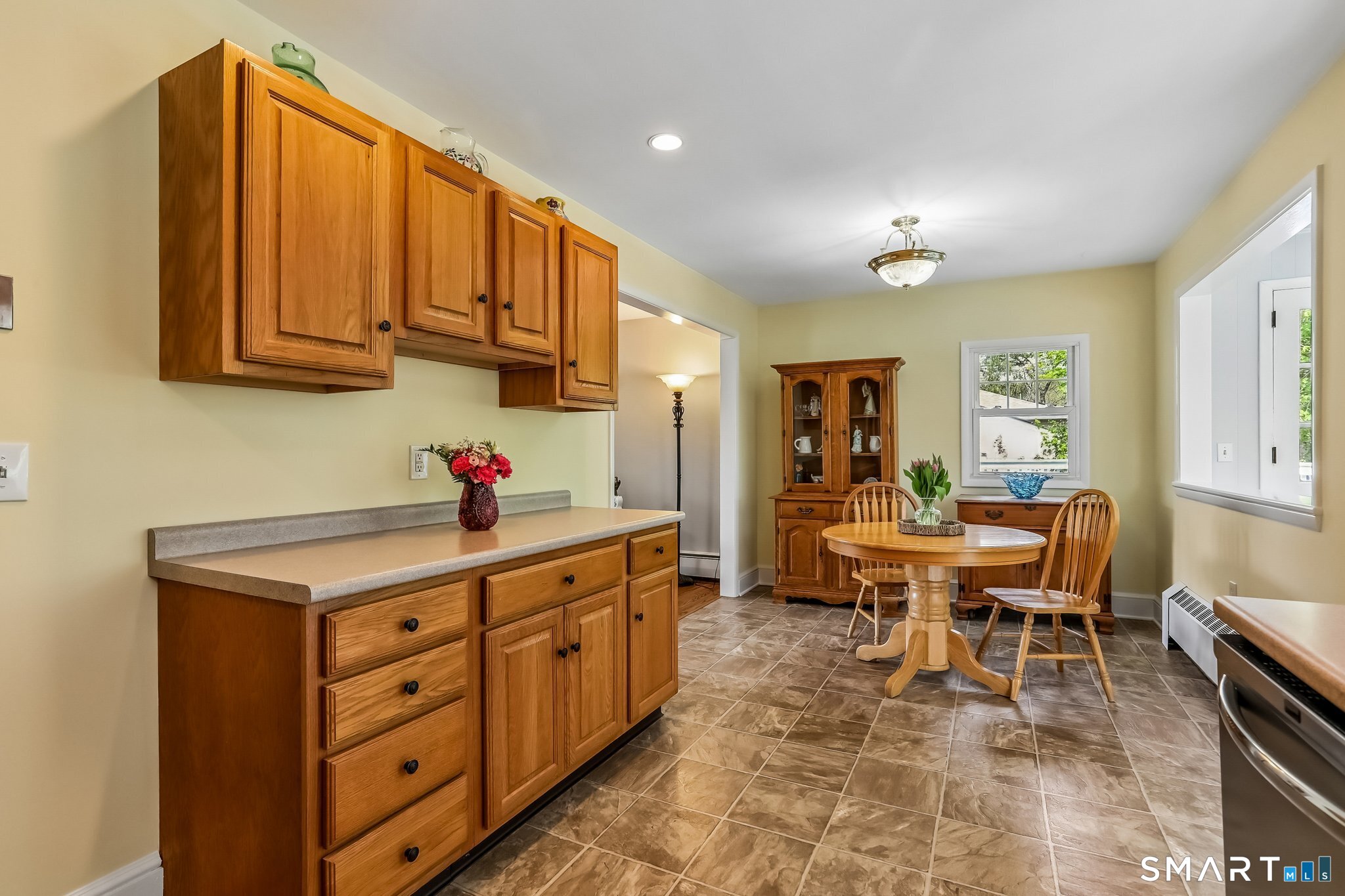 6 Country Ridge Road Danbury CT 06811