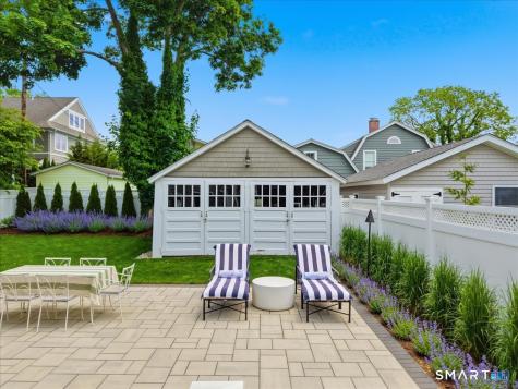 97 East Wharf Road Madison CT 06443