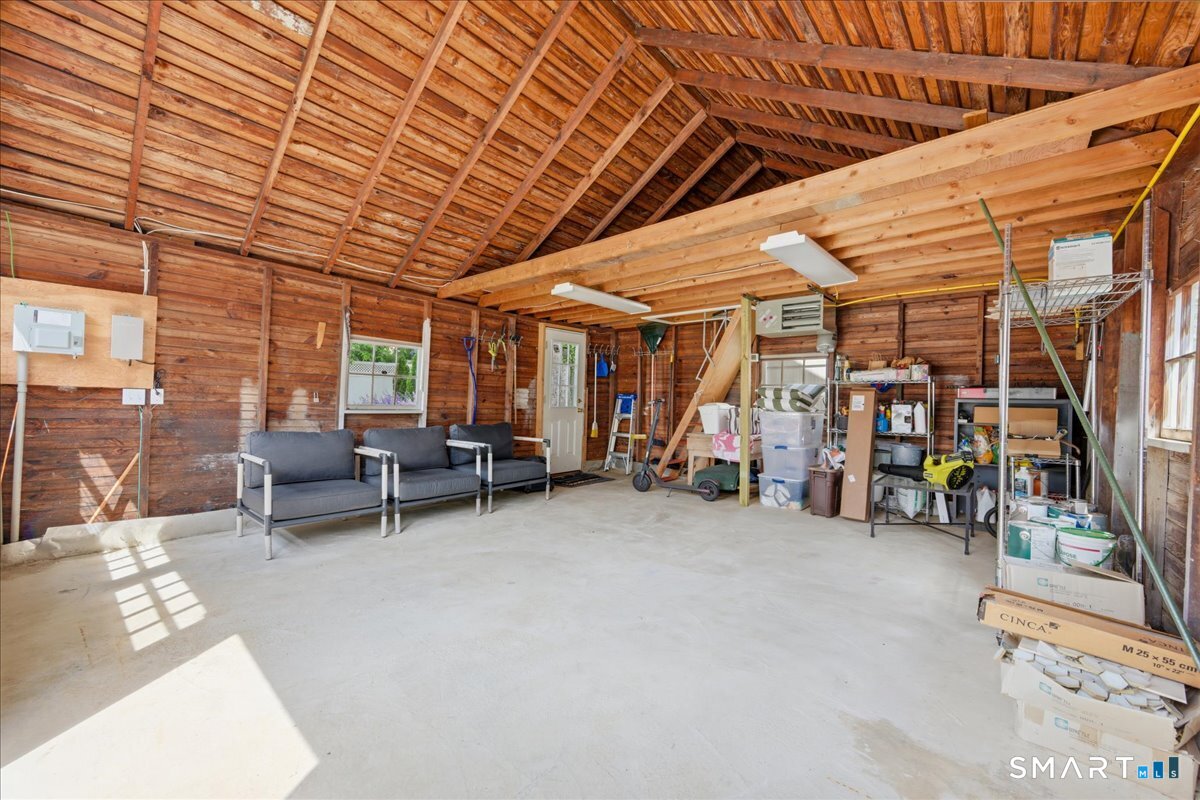 97 East Wharf Road Madison CT 06443