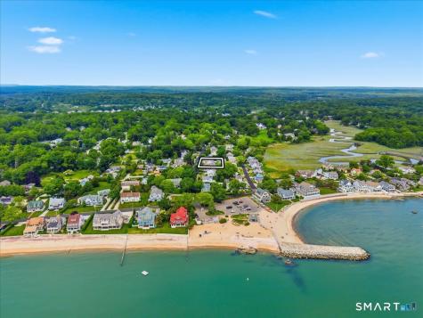 97 East Wharf Road Madison CT 06443