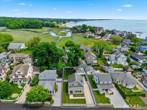 97 East Wharf Road Madison CT 06443