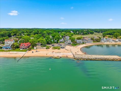 97 East Wharf Road Madison CT 06443