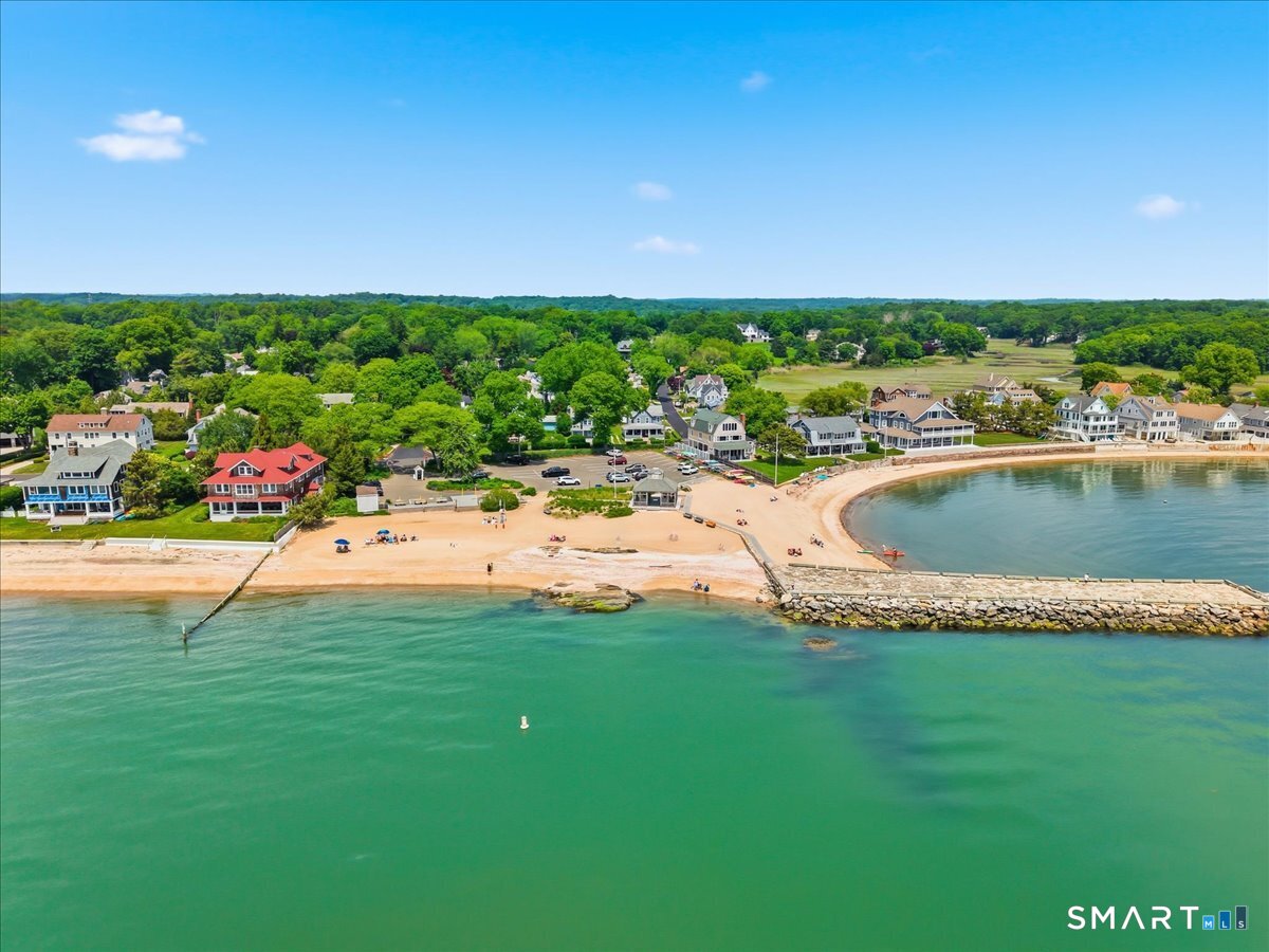 97 East Wharf Road Madison CT 06443