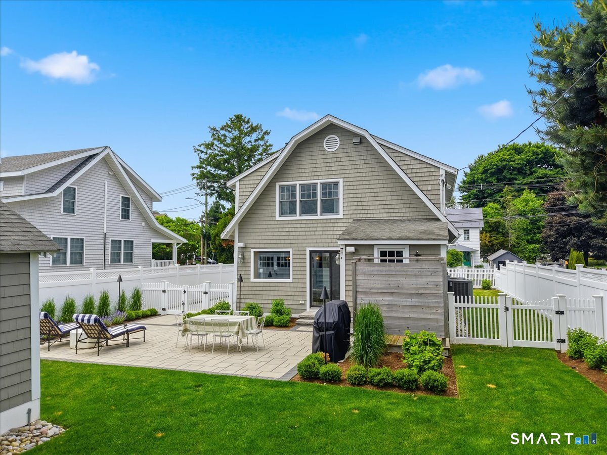 97 East Wharf Road Madison CT 06443
