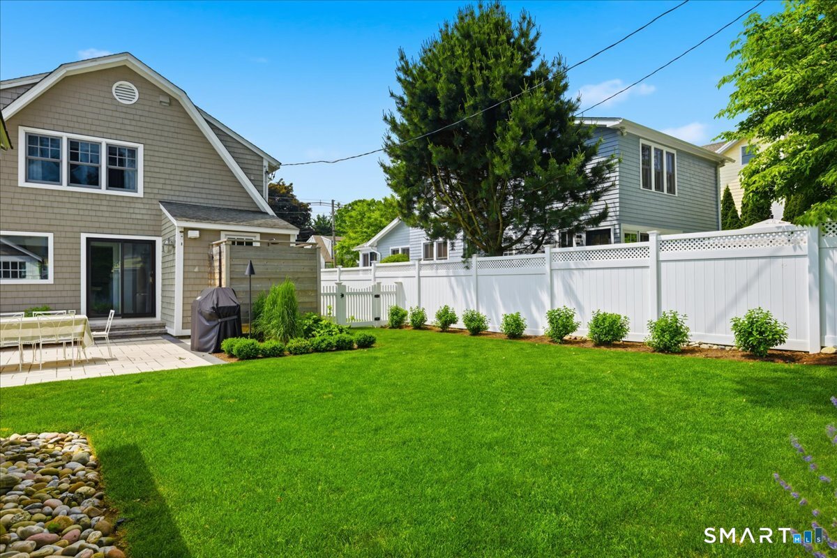 97 East Wharf Road Madison CT 06443