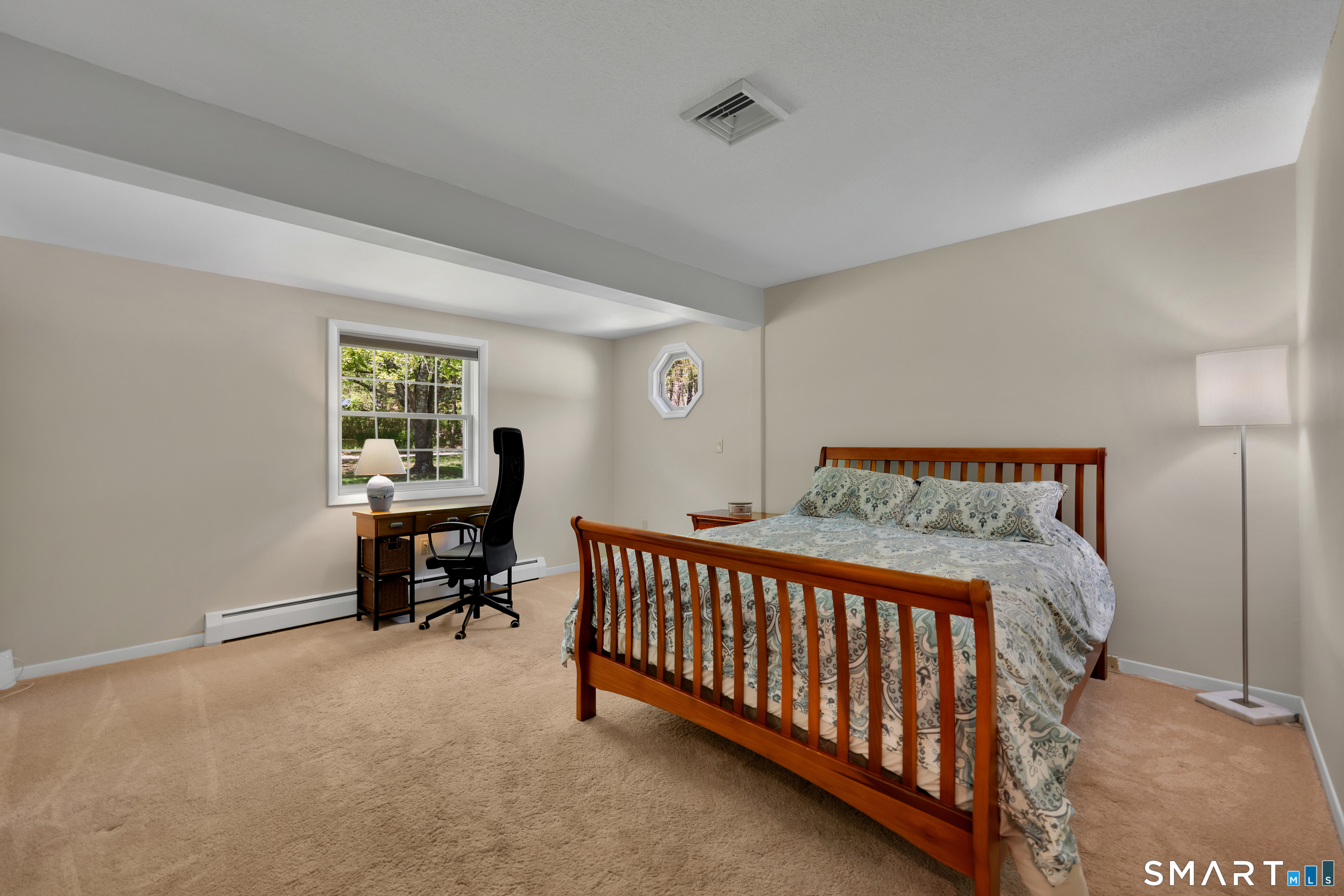 148 Nepaug Road Burlington CT 06013