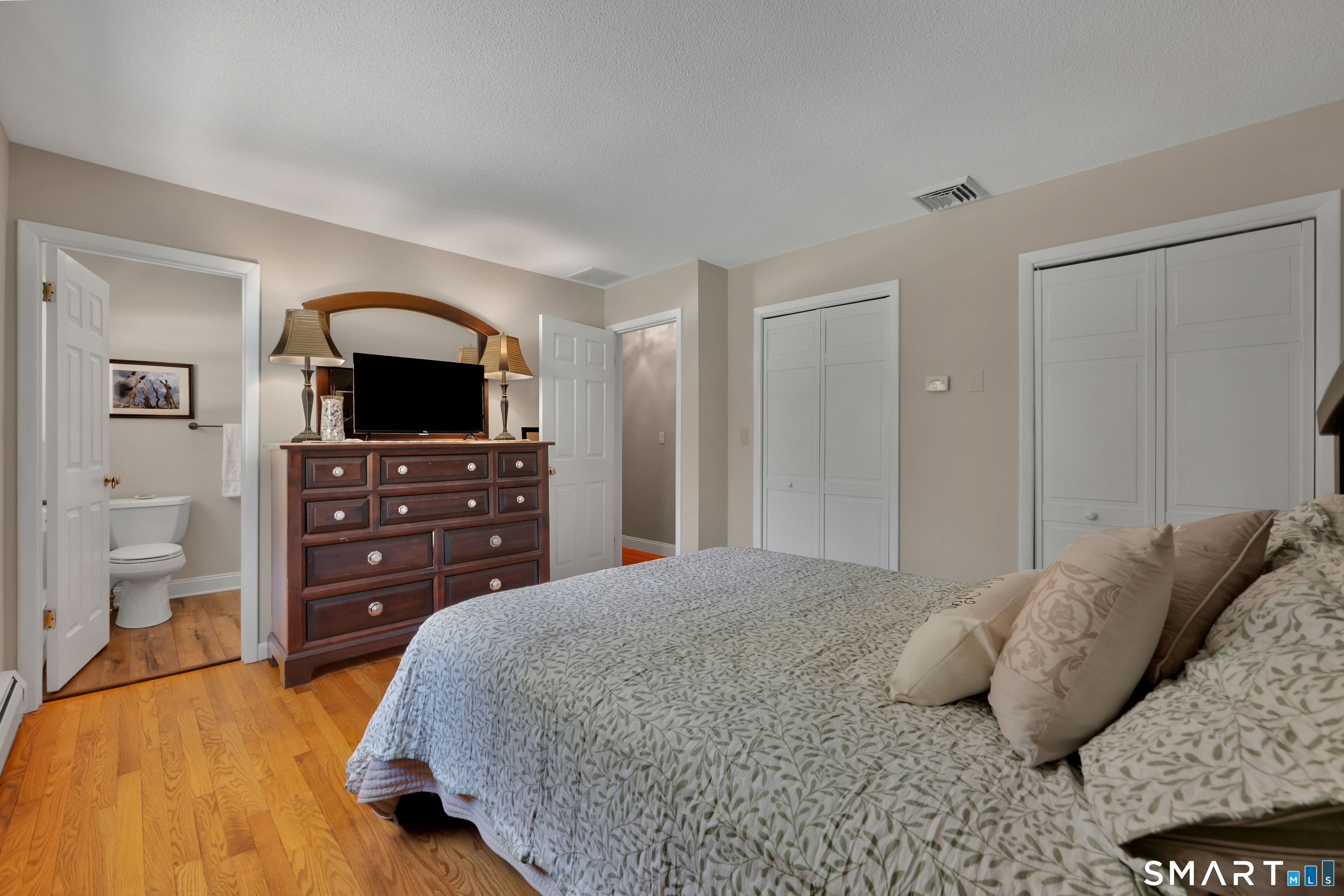148 Nepaug Road Burlington CT 06013