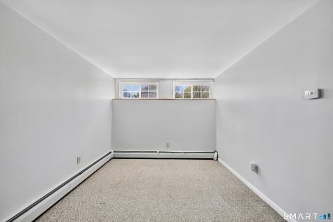 148 Nepaug Road Burlington CT 06013