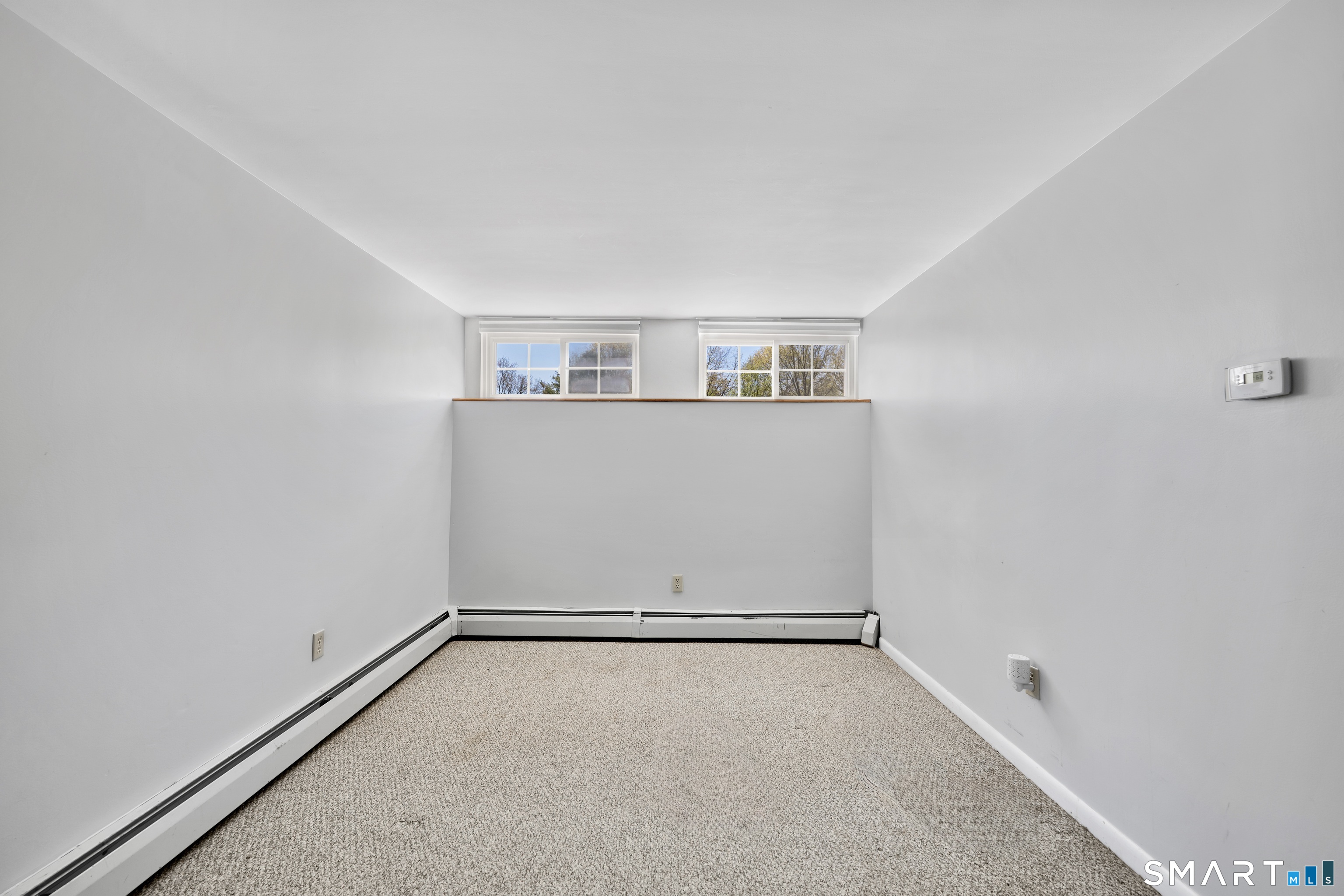 148 Nepaug Road Burlington CT 06013