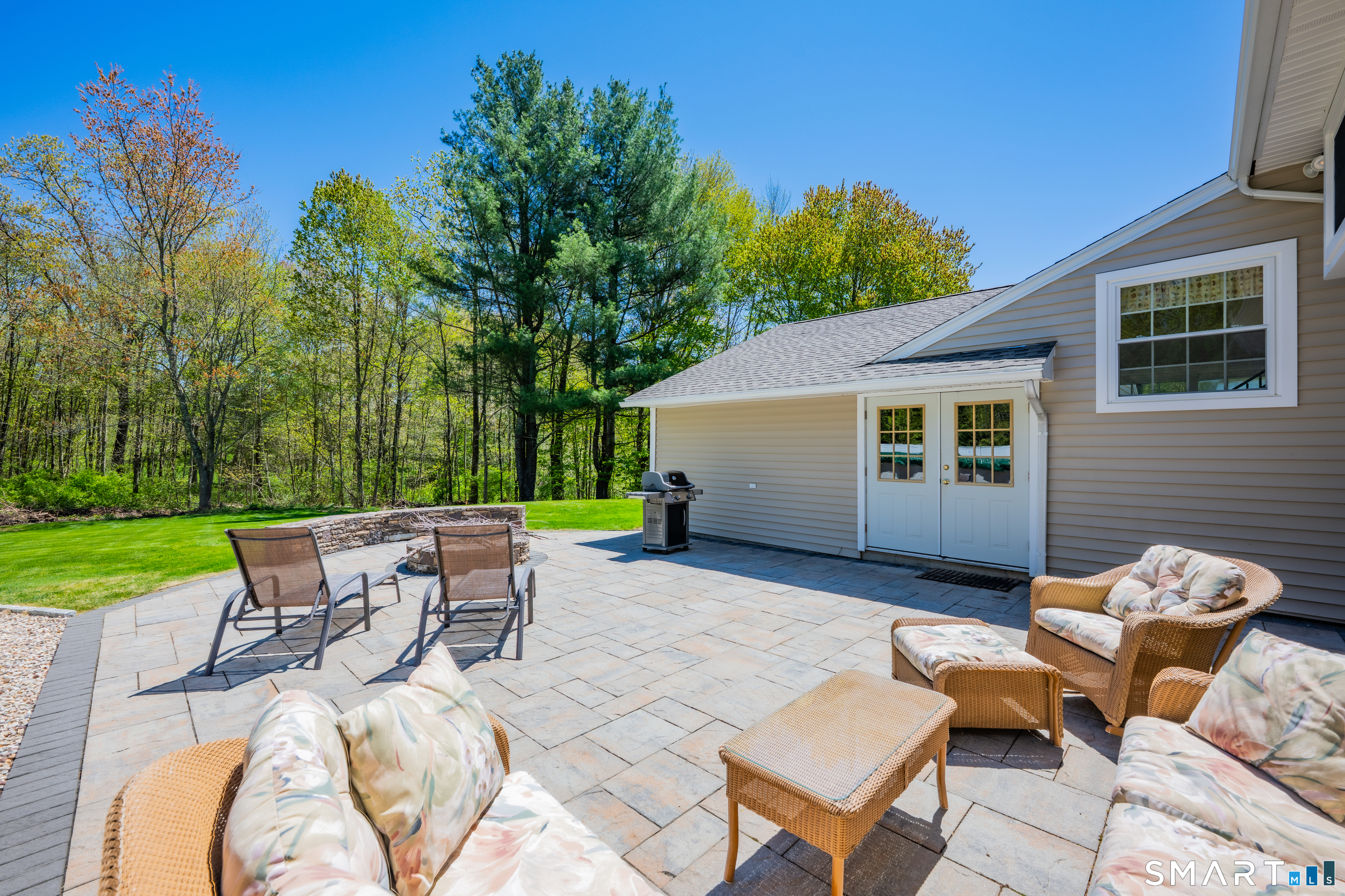 148 Nepaug Road Burlington CT 06013