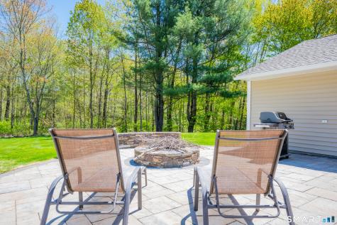 148 Nepaug Road Burlington CT 06013