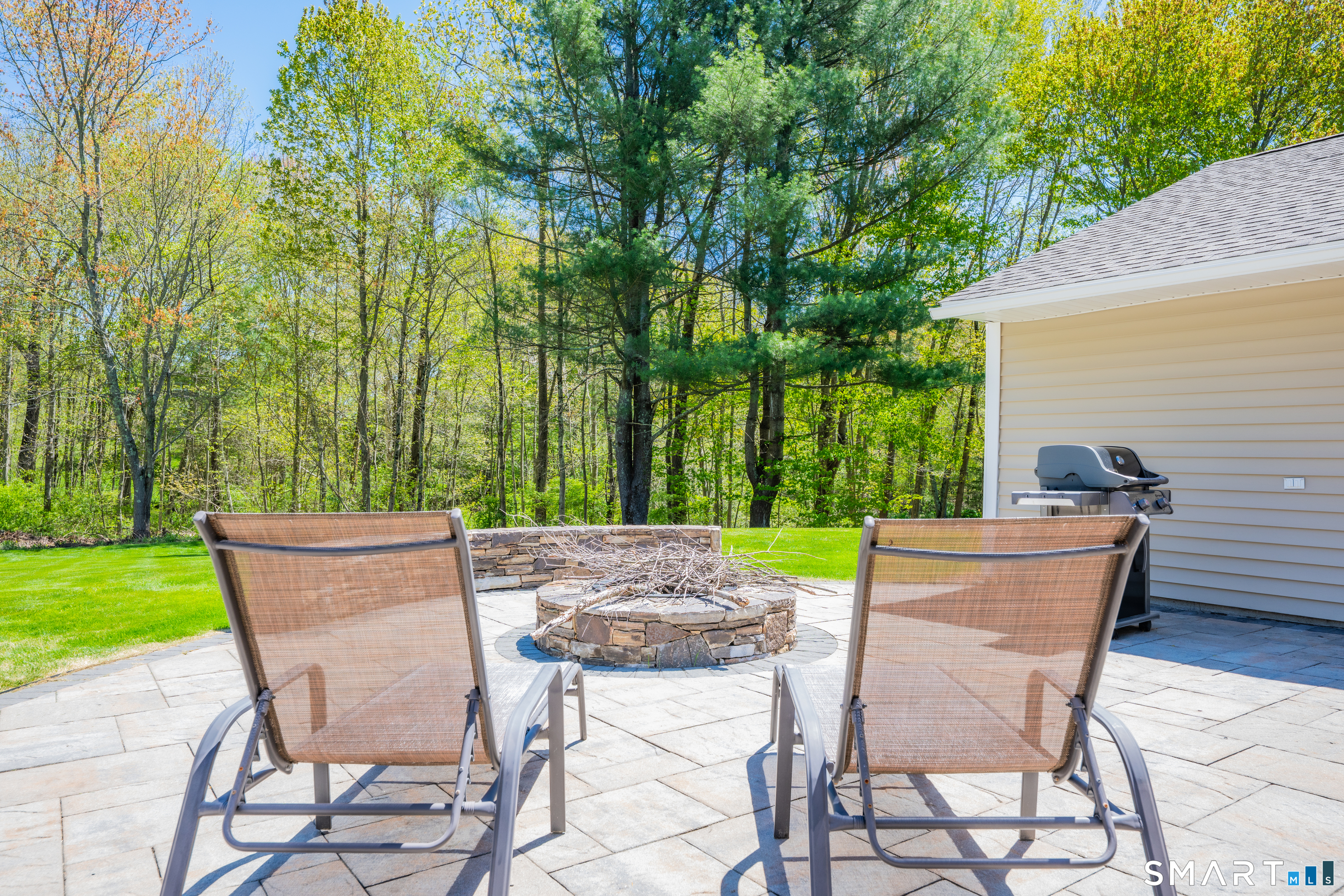 148 Nepaug Road Burlington CT 06013