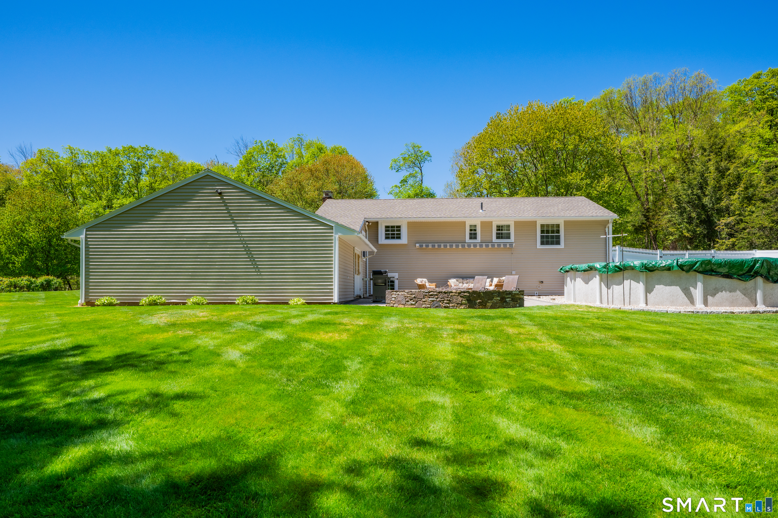 148 Nepaug Road Burlington CT 06013