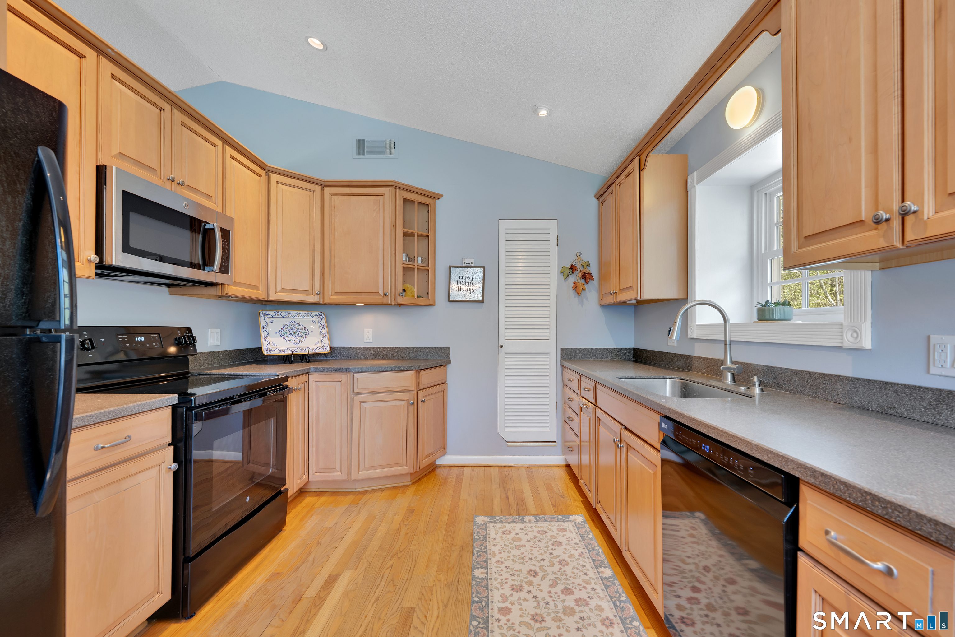 148 Nepaug Road Burlington CT 06013