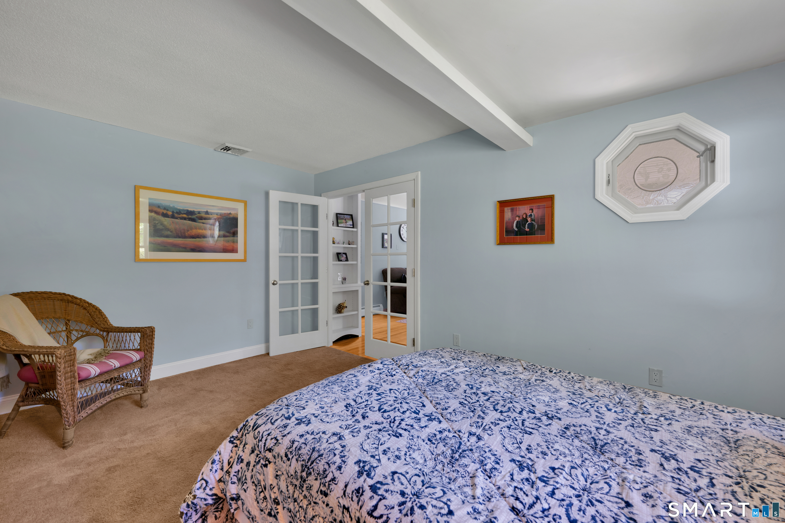 148 Nepaug Road Burlington CT 06013