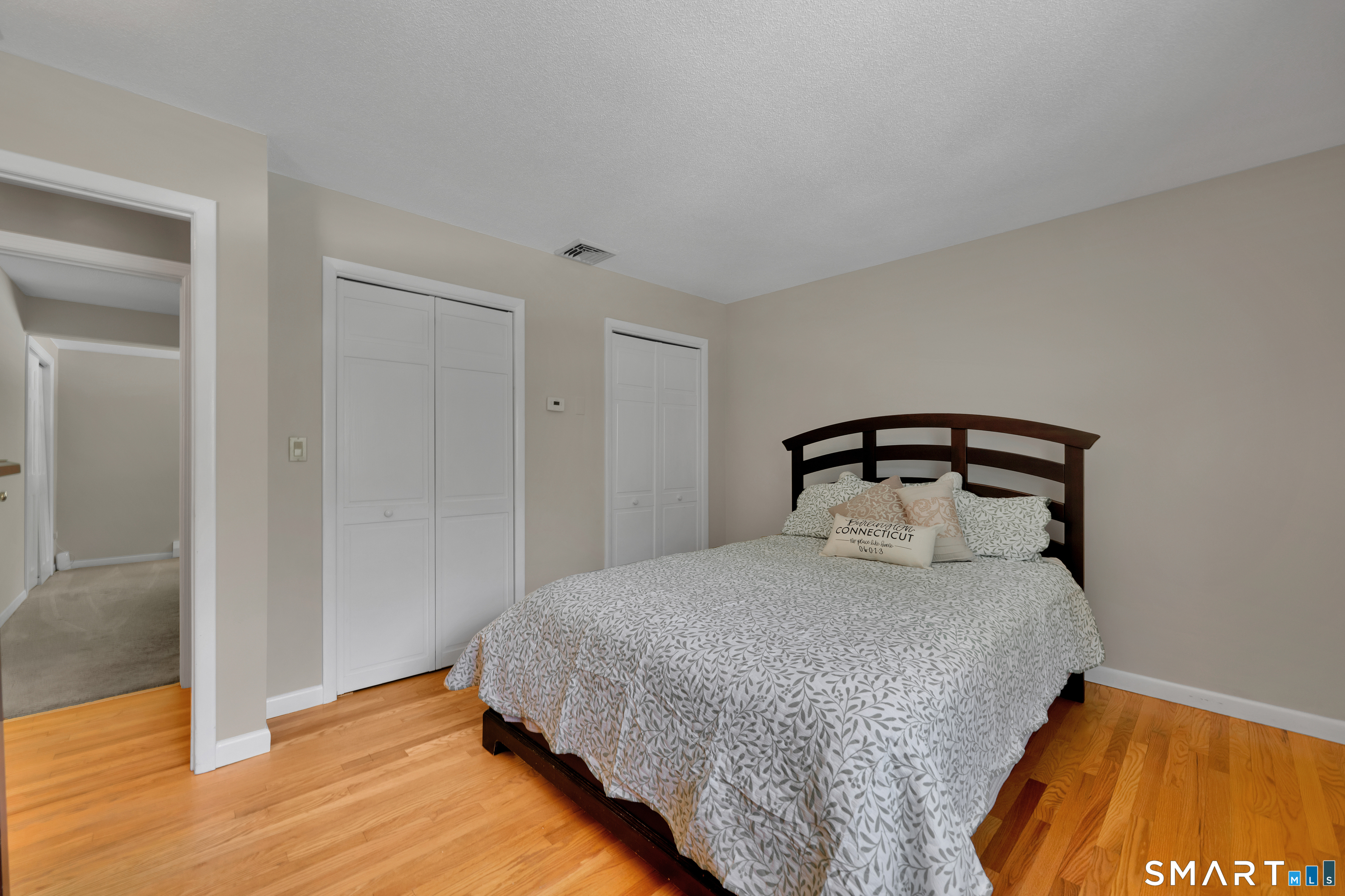 148 Nepaug Road Burlington CT 06013