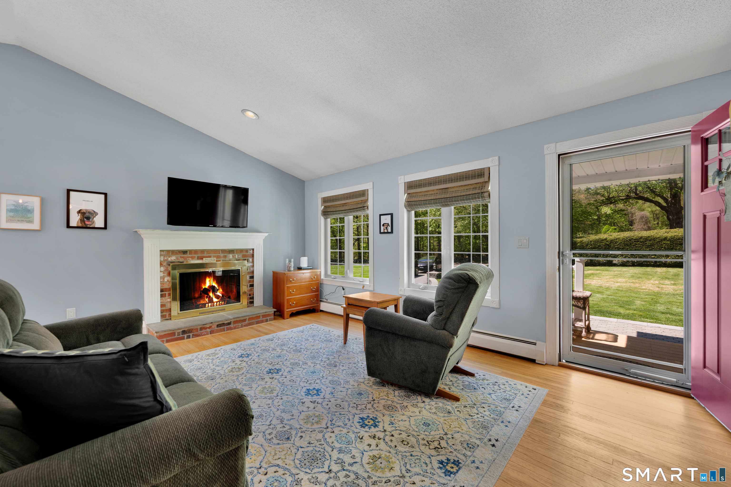 148 Nepaug Road Burlington CT 06013