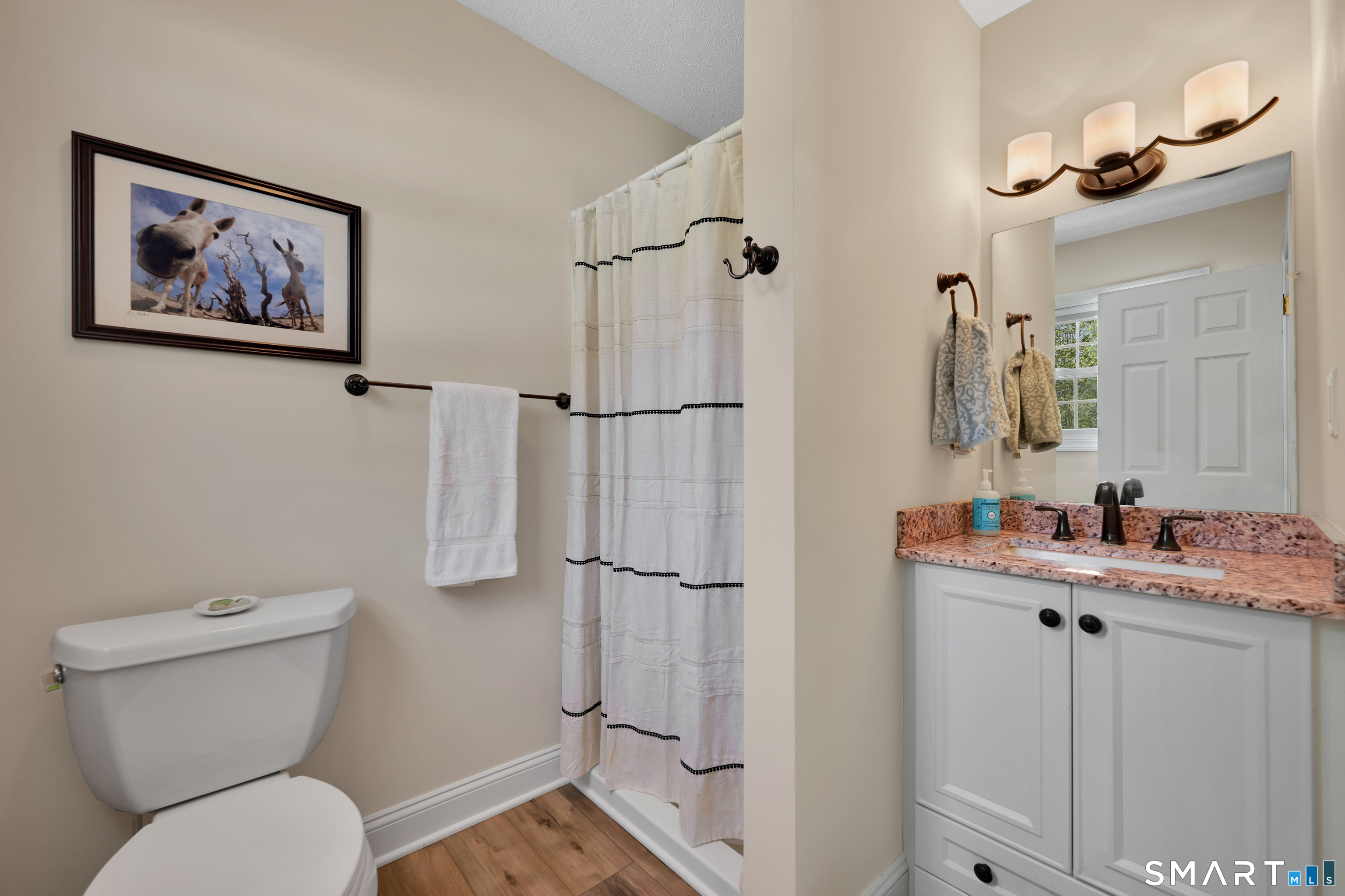 148 Nepaug Road Burlington CT 06013