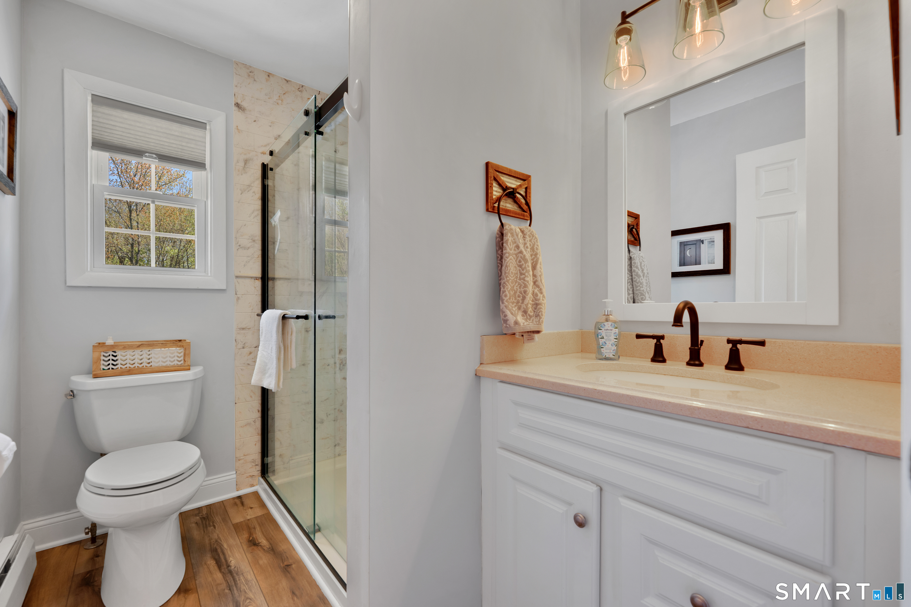 148 Nepaug Road Burlington CT 06013