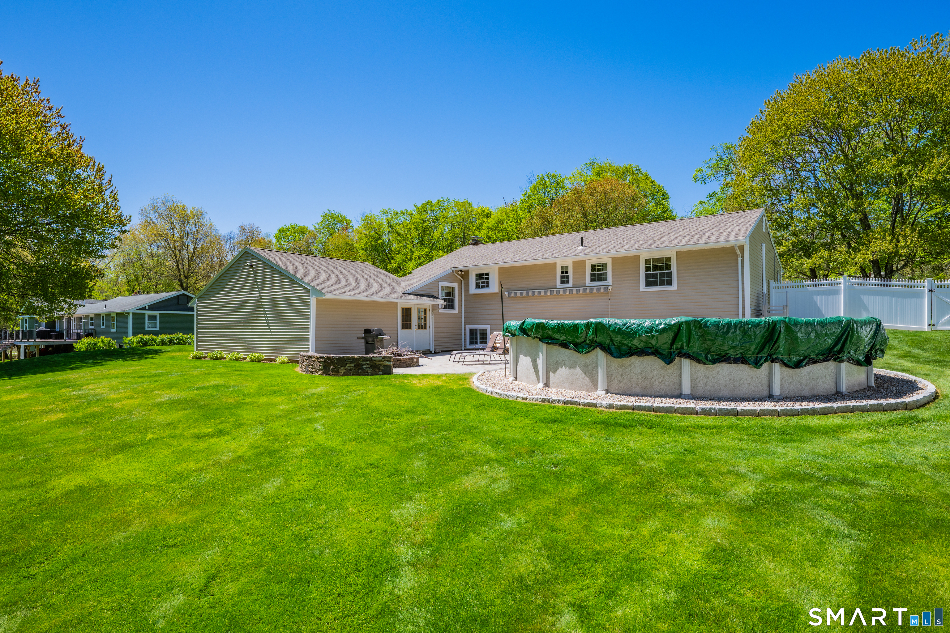 148 Nepaug Road Burlington CT 06013