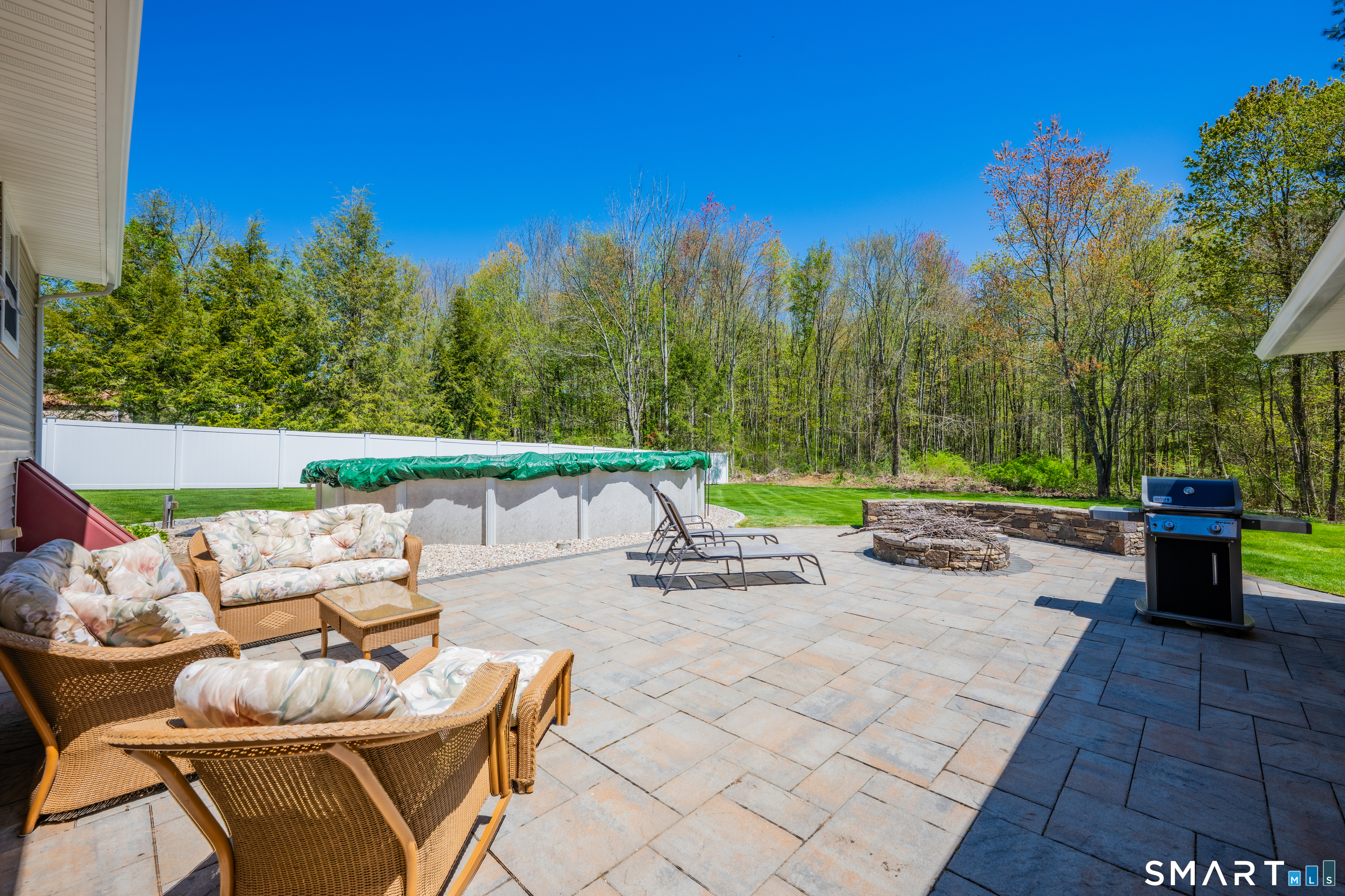 148 Nepaug Road Burlington CT 06013