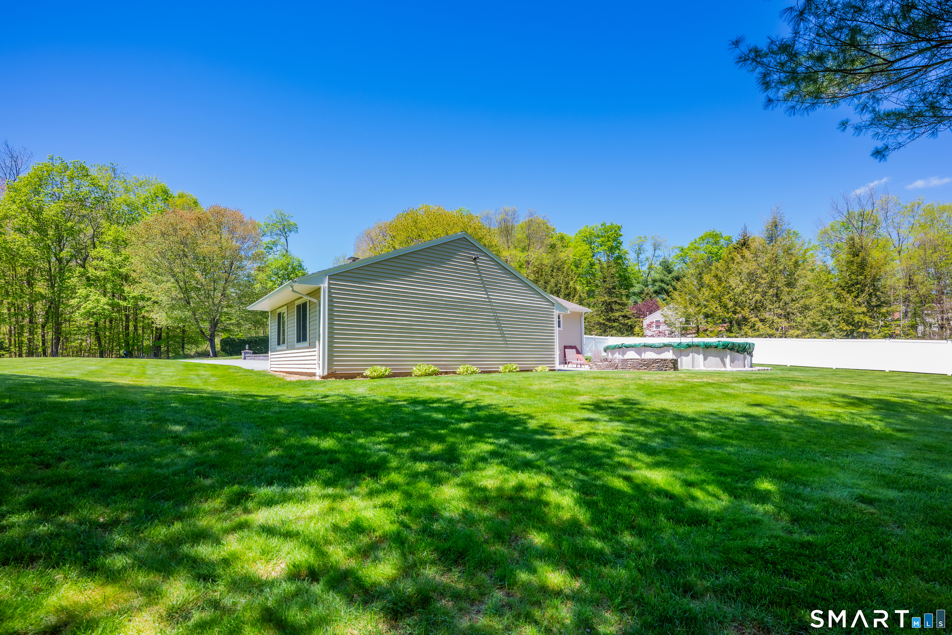 148 Nepaug Road Burlington CT 06013