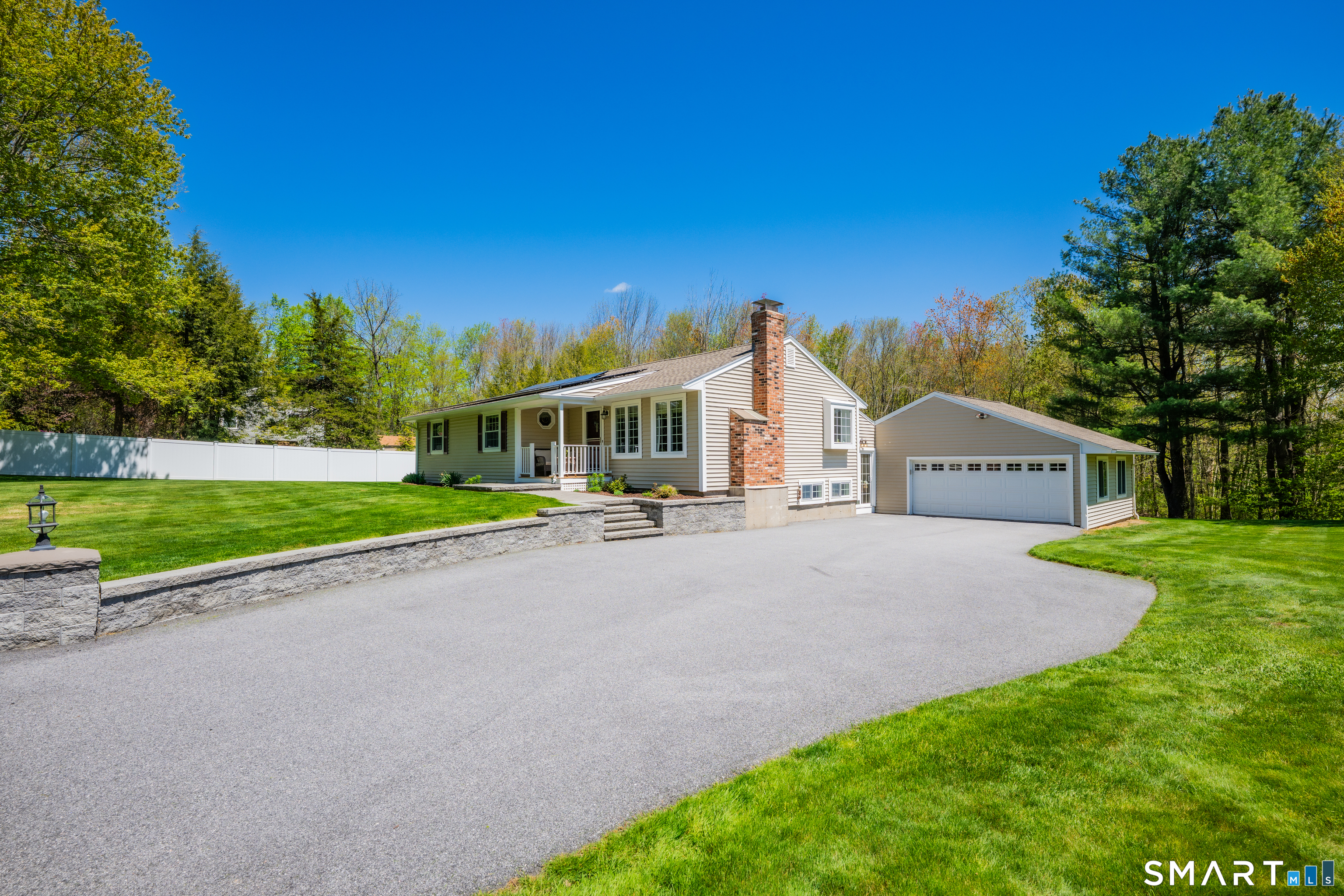 148 Nepaug Road Burlington CT 06013