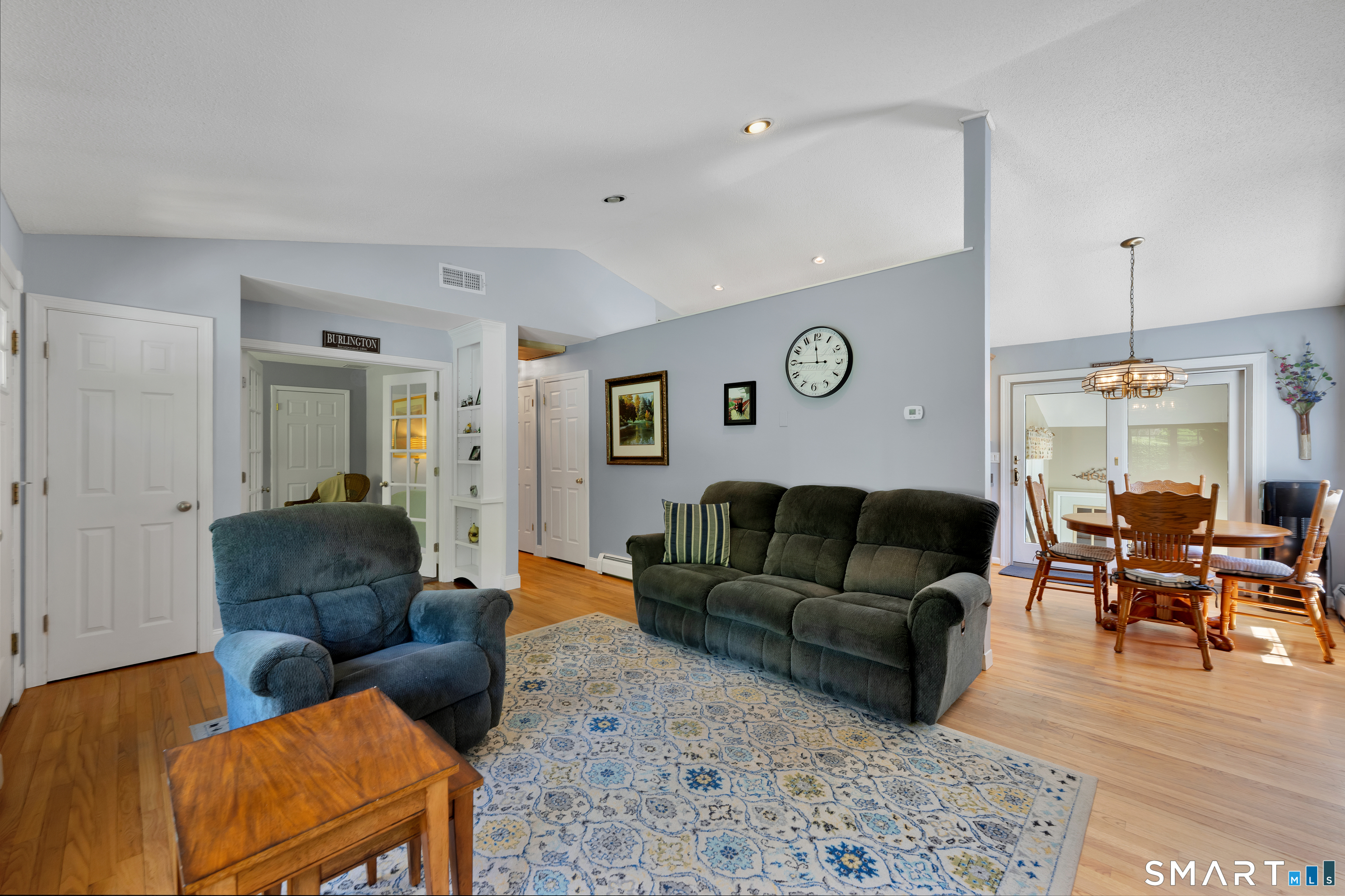 148 Nepaug Road Burlington CT 06013