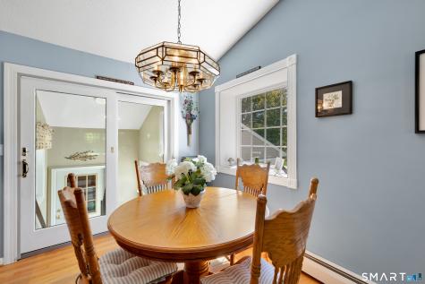 148 Nepaug Road Burlington CT 06013