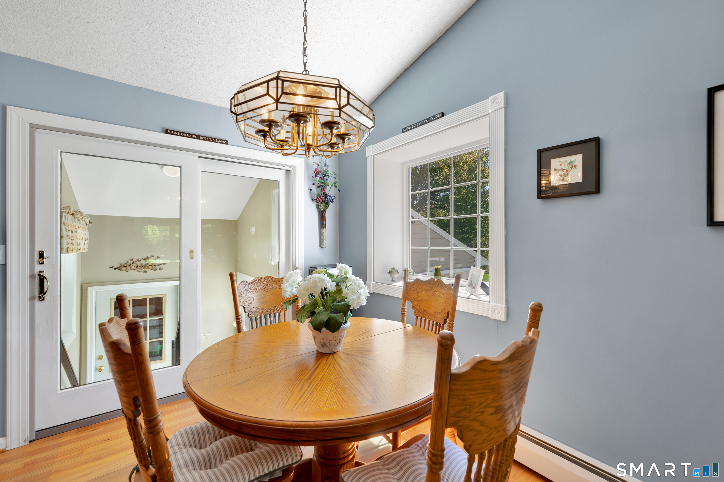 148 Nepaug Road Burlington CT 06013
