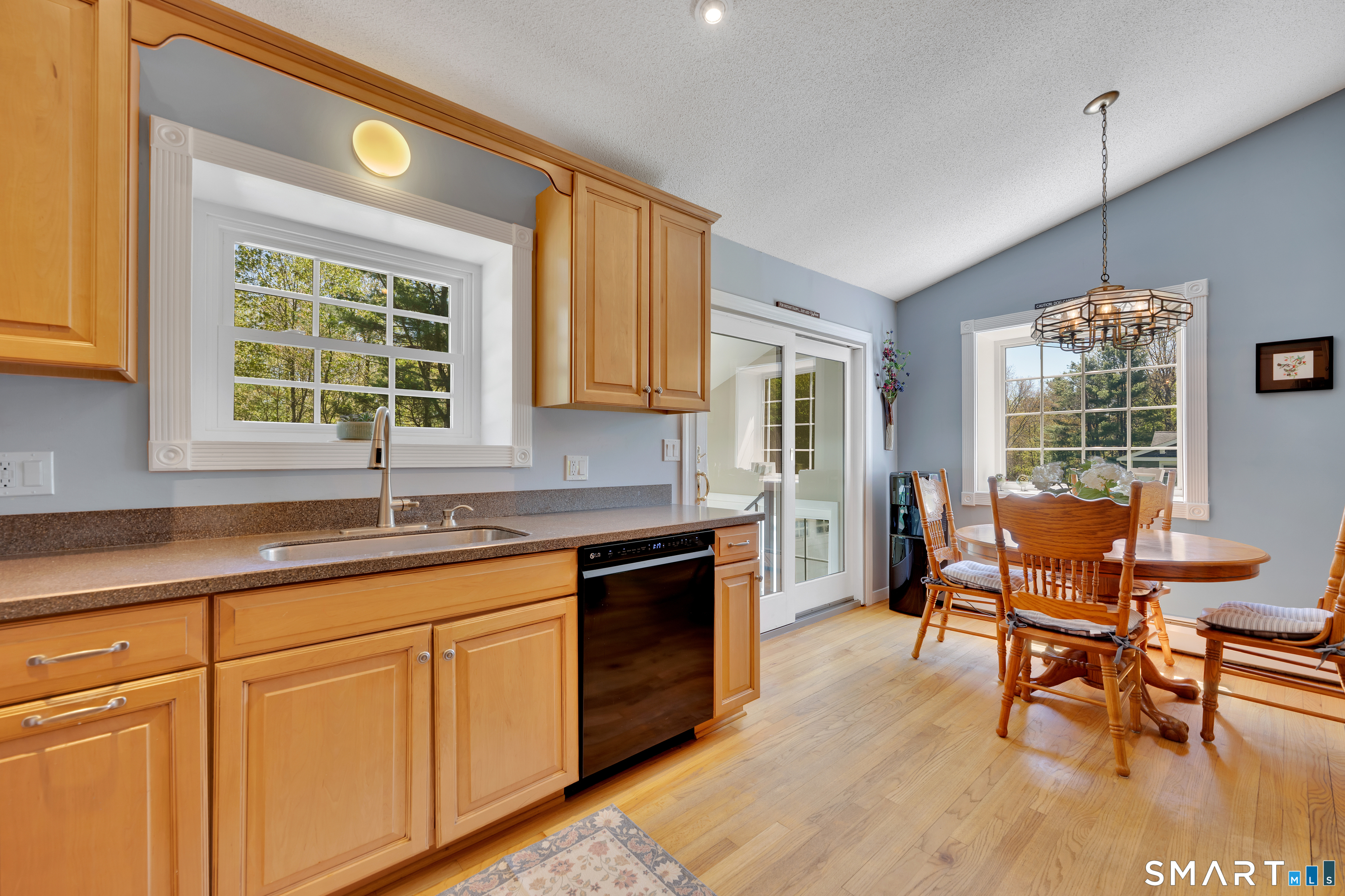 148 Nepaug Road Burlington CT 06013