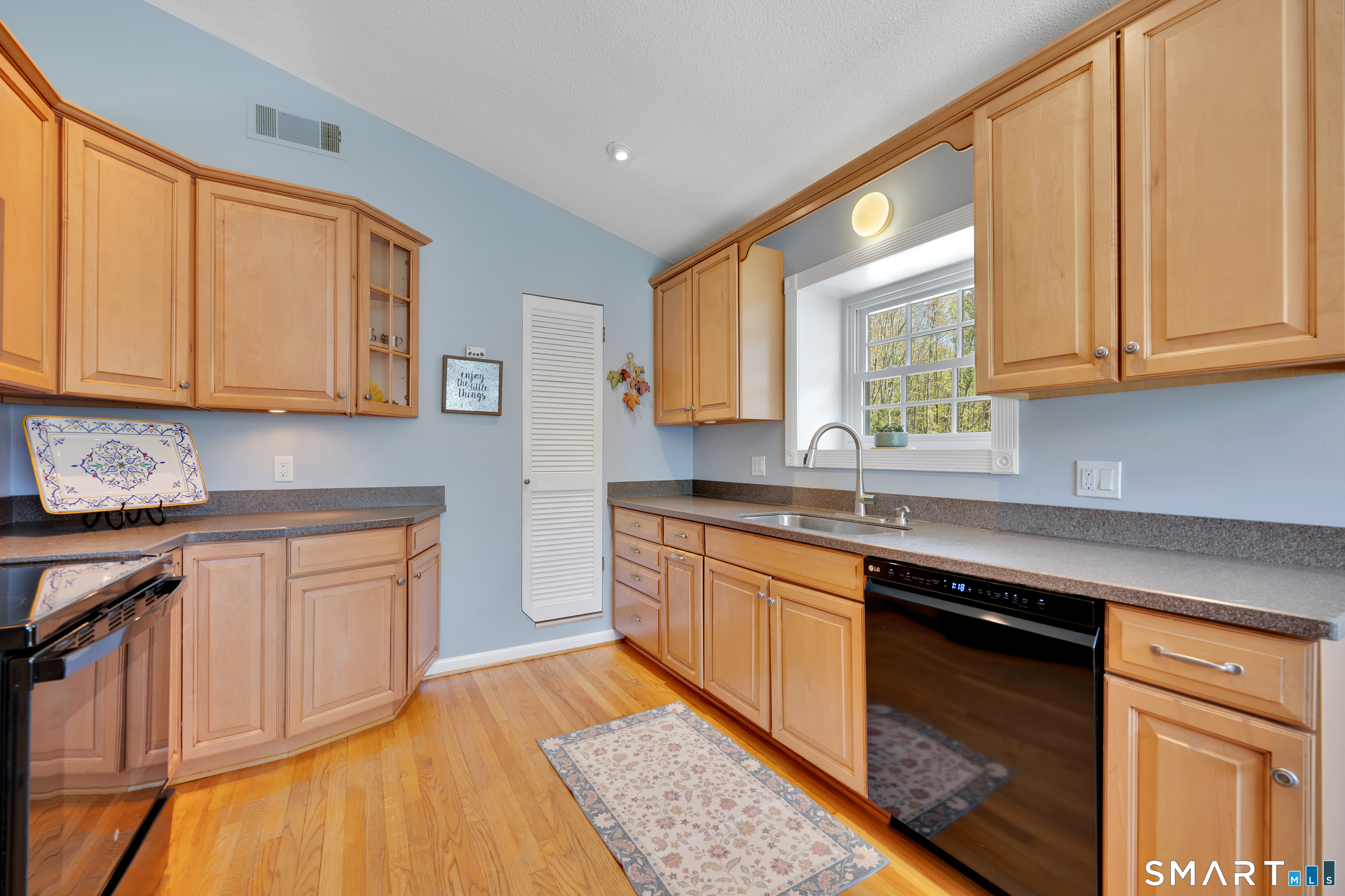 148 Nepaug Road Burlington CT 06013
