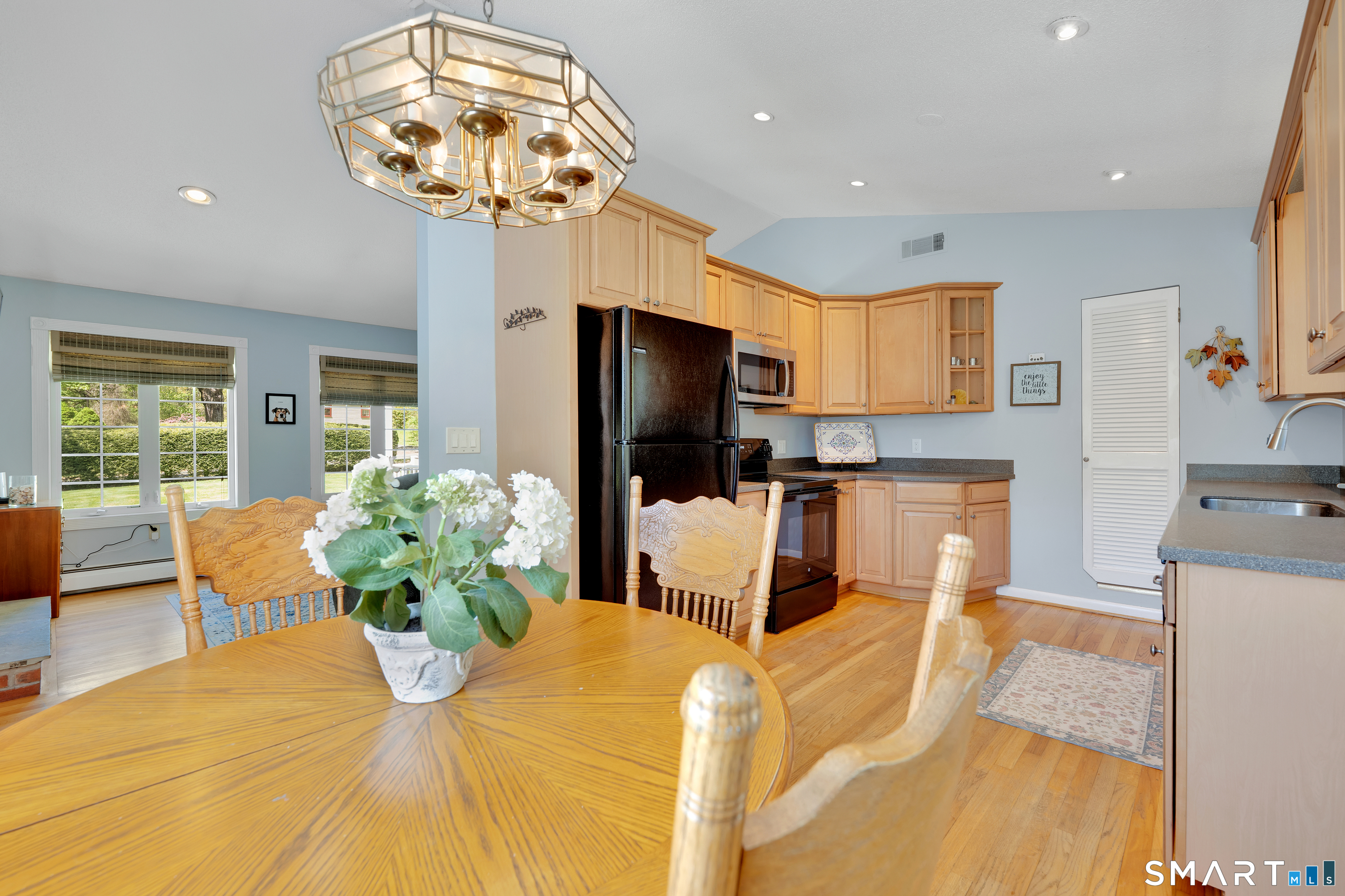 148 Nepaug Road Burlington CT 06013