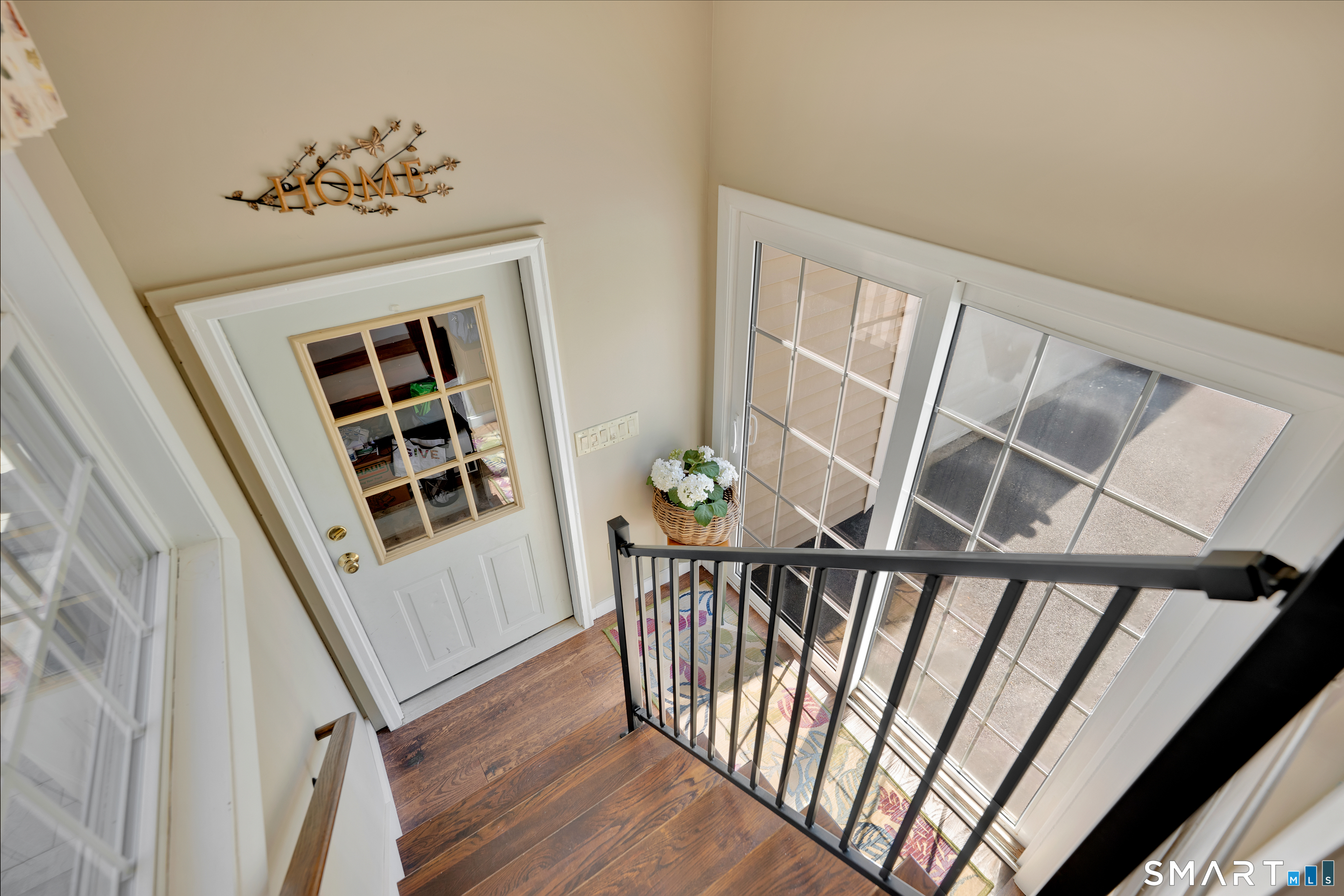 148 Nepaug Road Burlington CT 06013