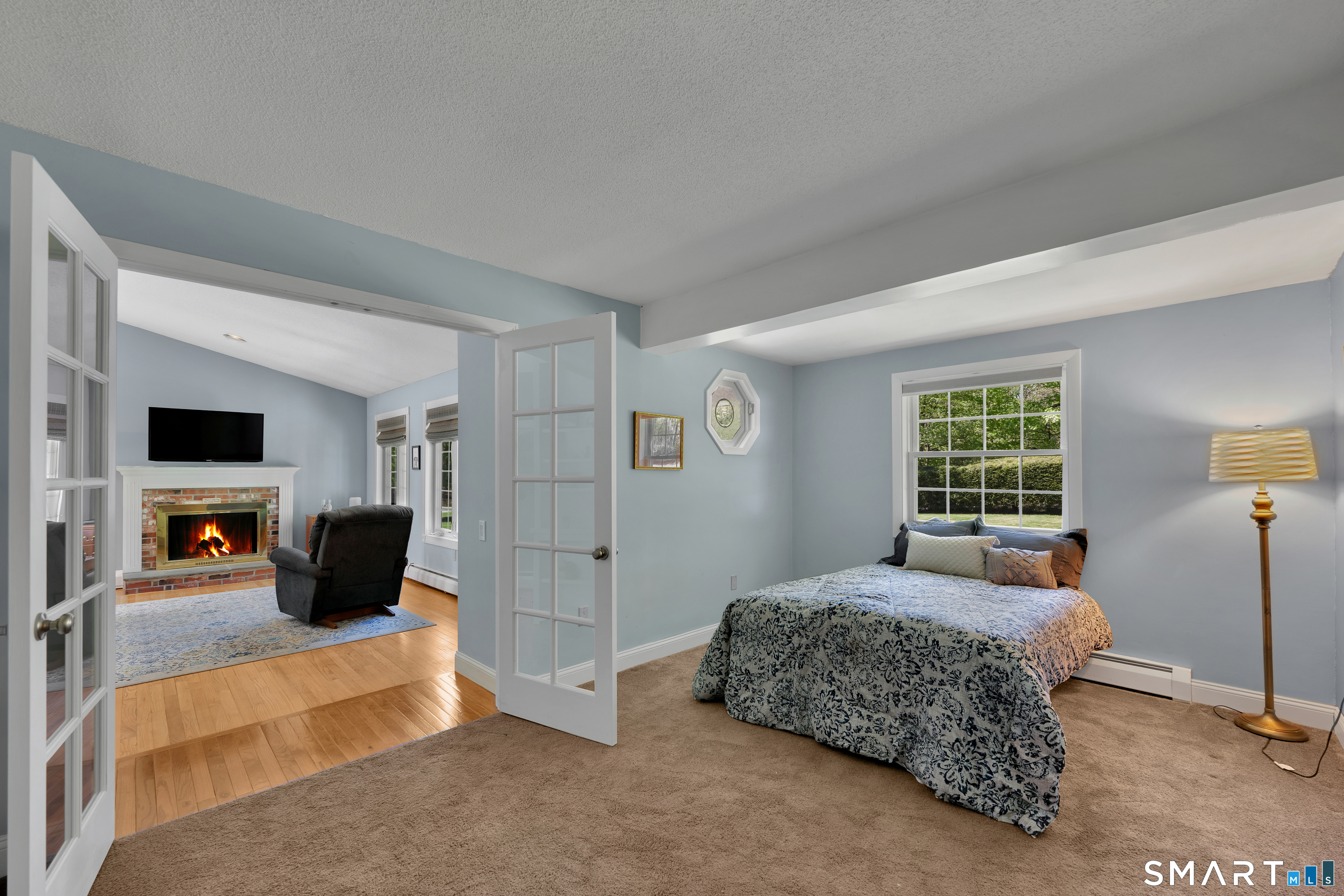 148 Nepaug Road Burlington CT 06013