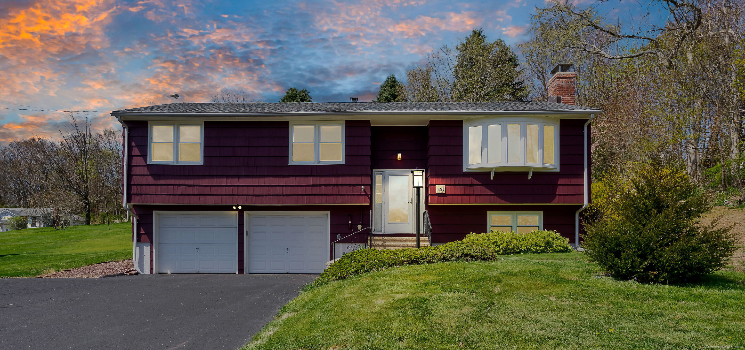 430 Shepard Avenue Hamden CT 06514