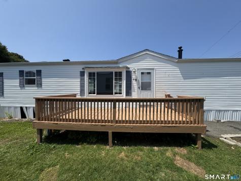 301 Buddington Road Groton CT 06340