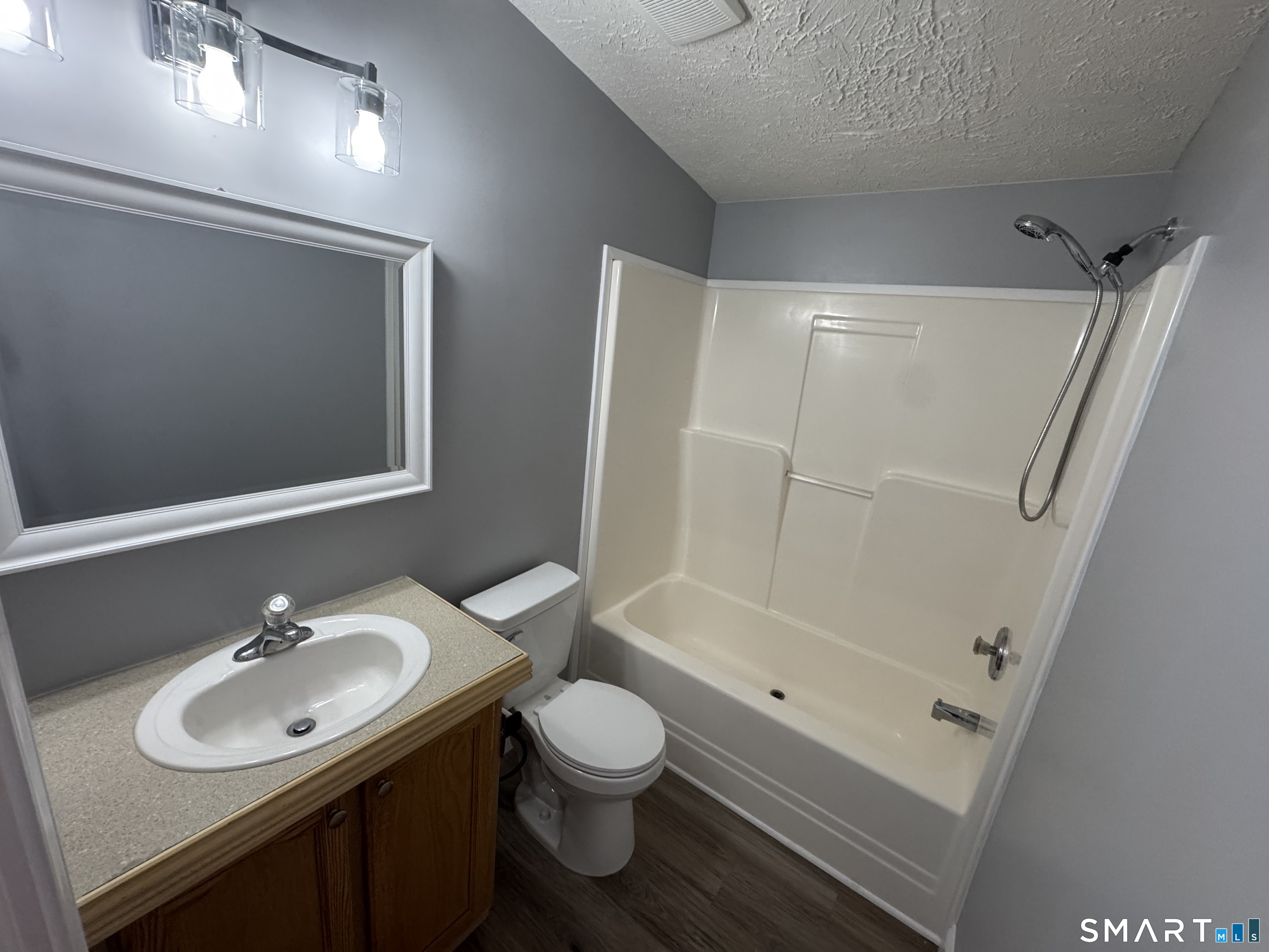 301 Buddington Road Groton CT 06340