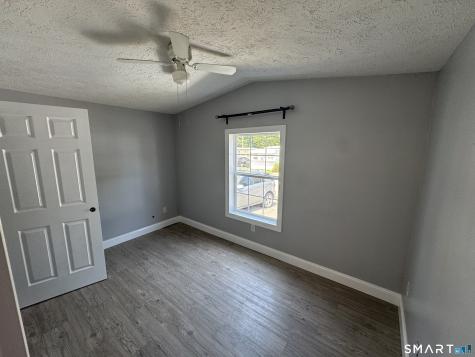301 Buddington Road Groton CT 06340
