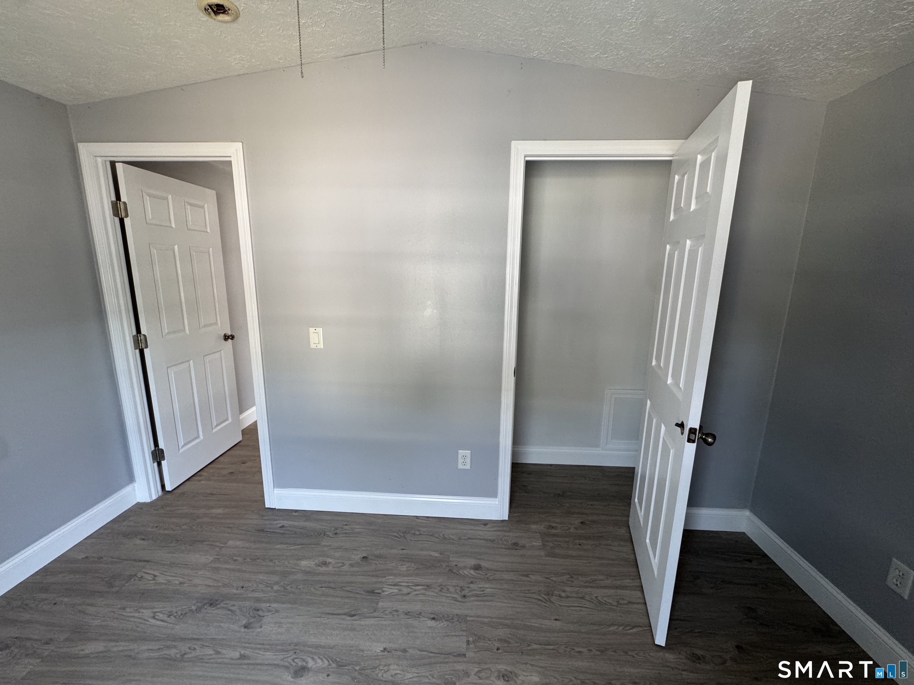 301 Buddington Road Groton CT 06340