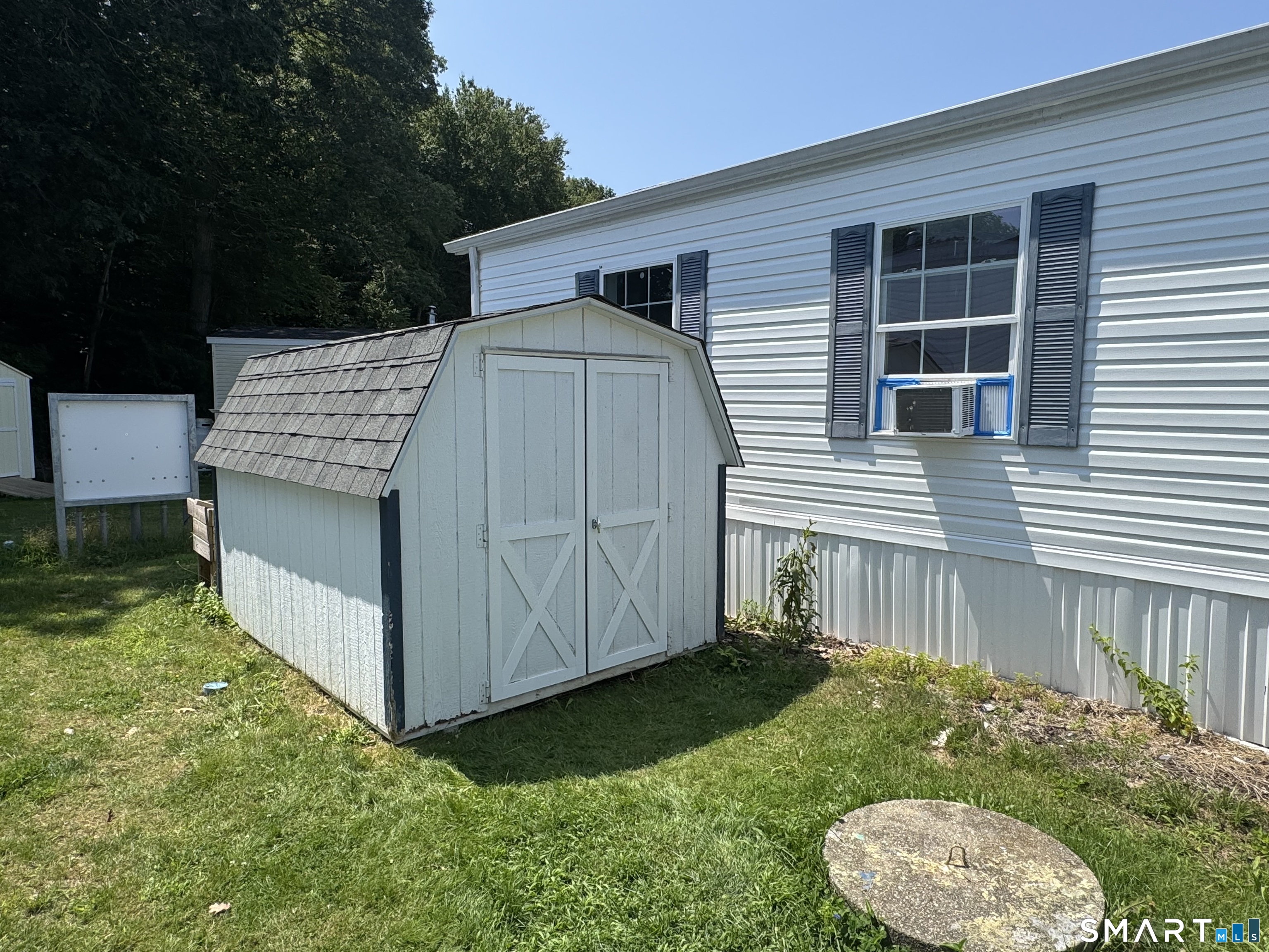 301 Buddington Road Groton CT 06340