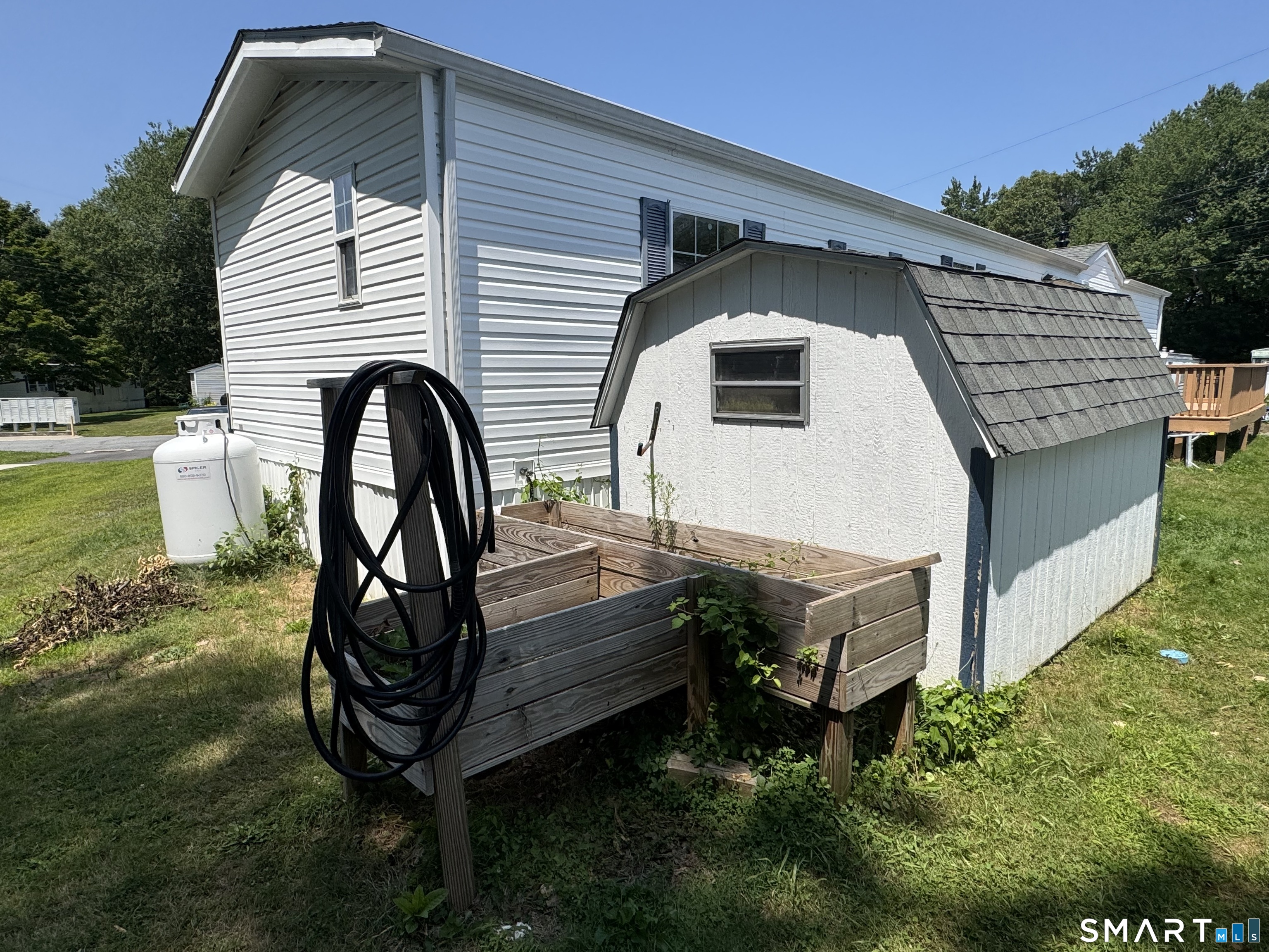301 Buddington Road Groton CT 06340