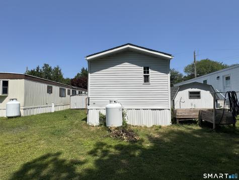 301 Buddington Road Groton CT 06340