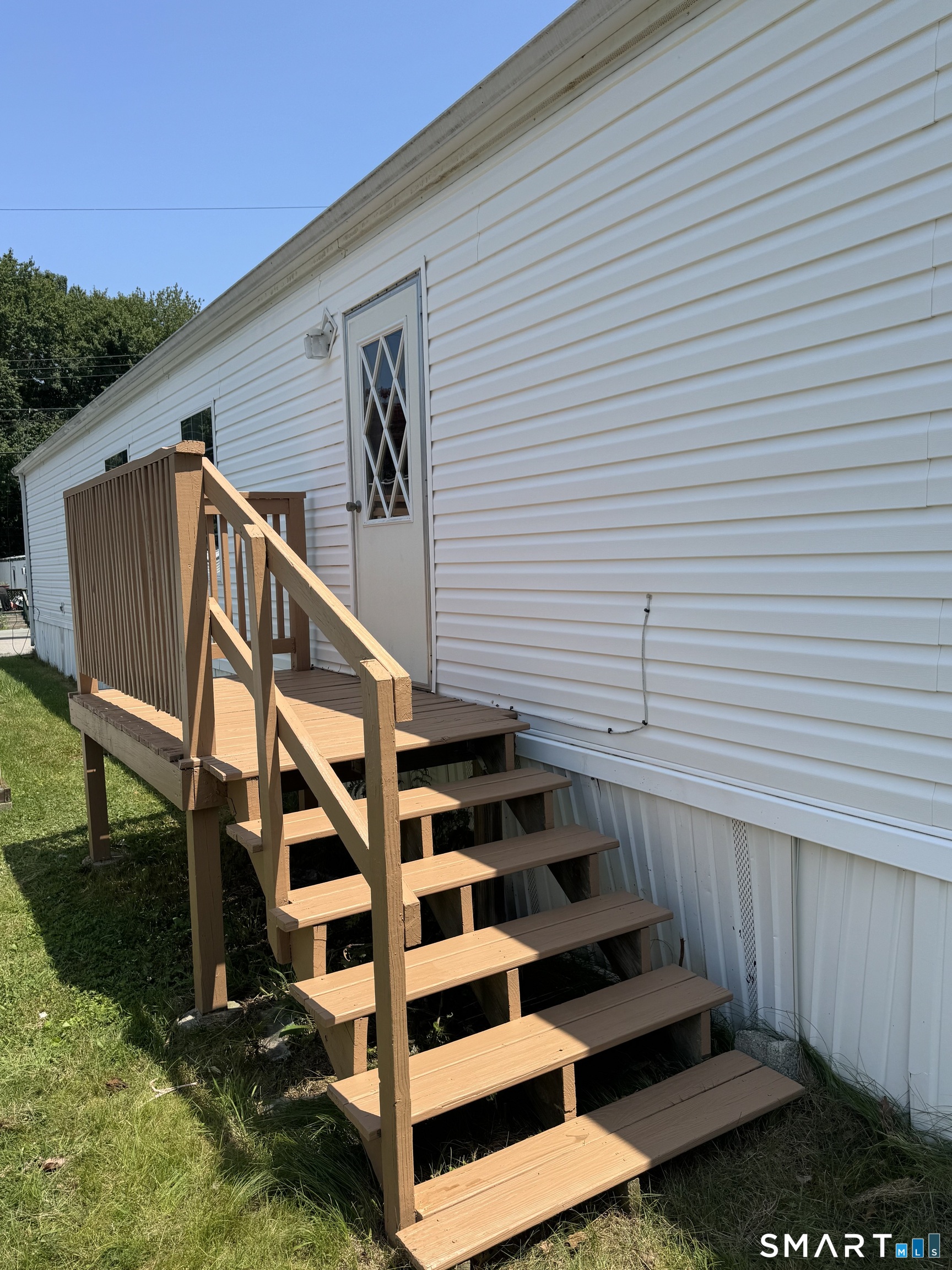 301 Buddington Road Groton CT 06340