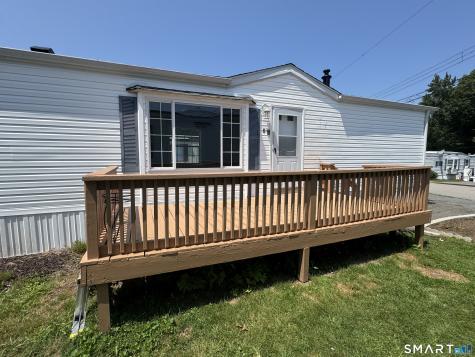 301 Buddington Road Groton CT 06340