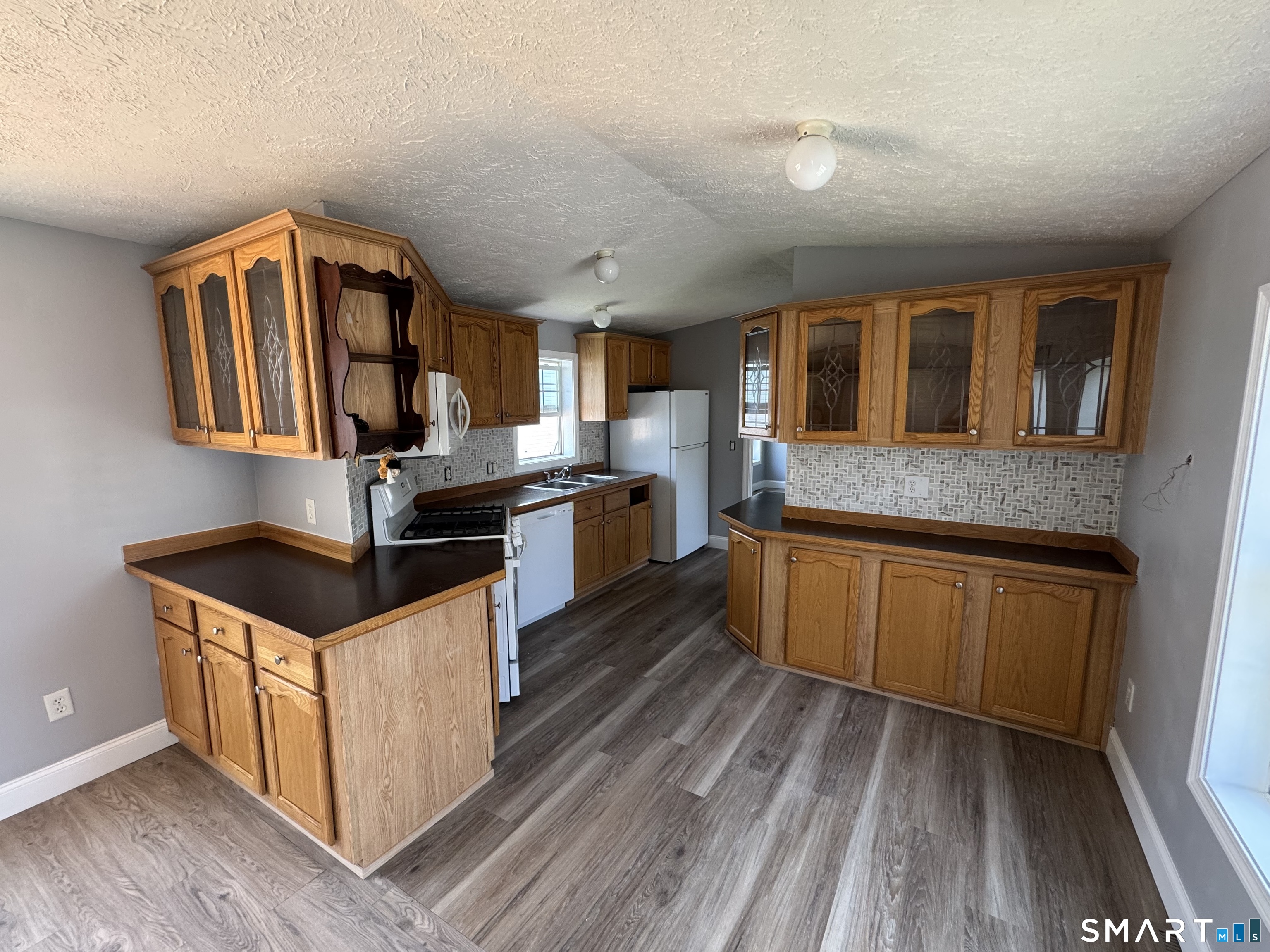 301 Buddington Road Groton CT 06340